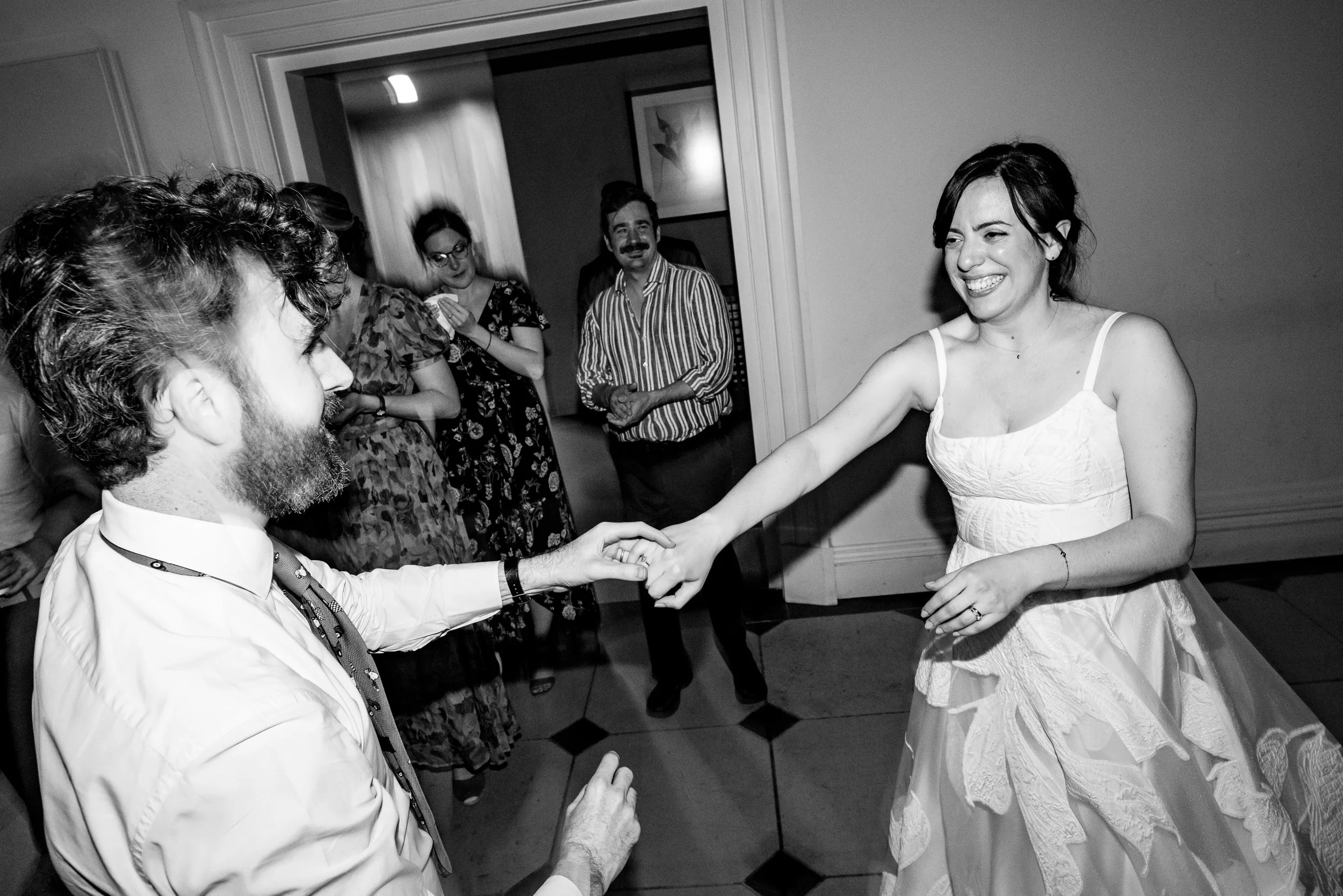 Gabriela&ZiadWedding-JonnyBarrattPhotography-0896.jpg