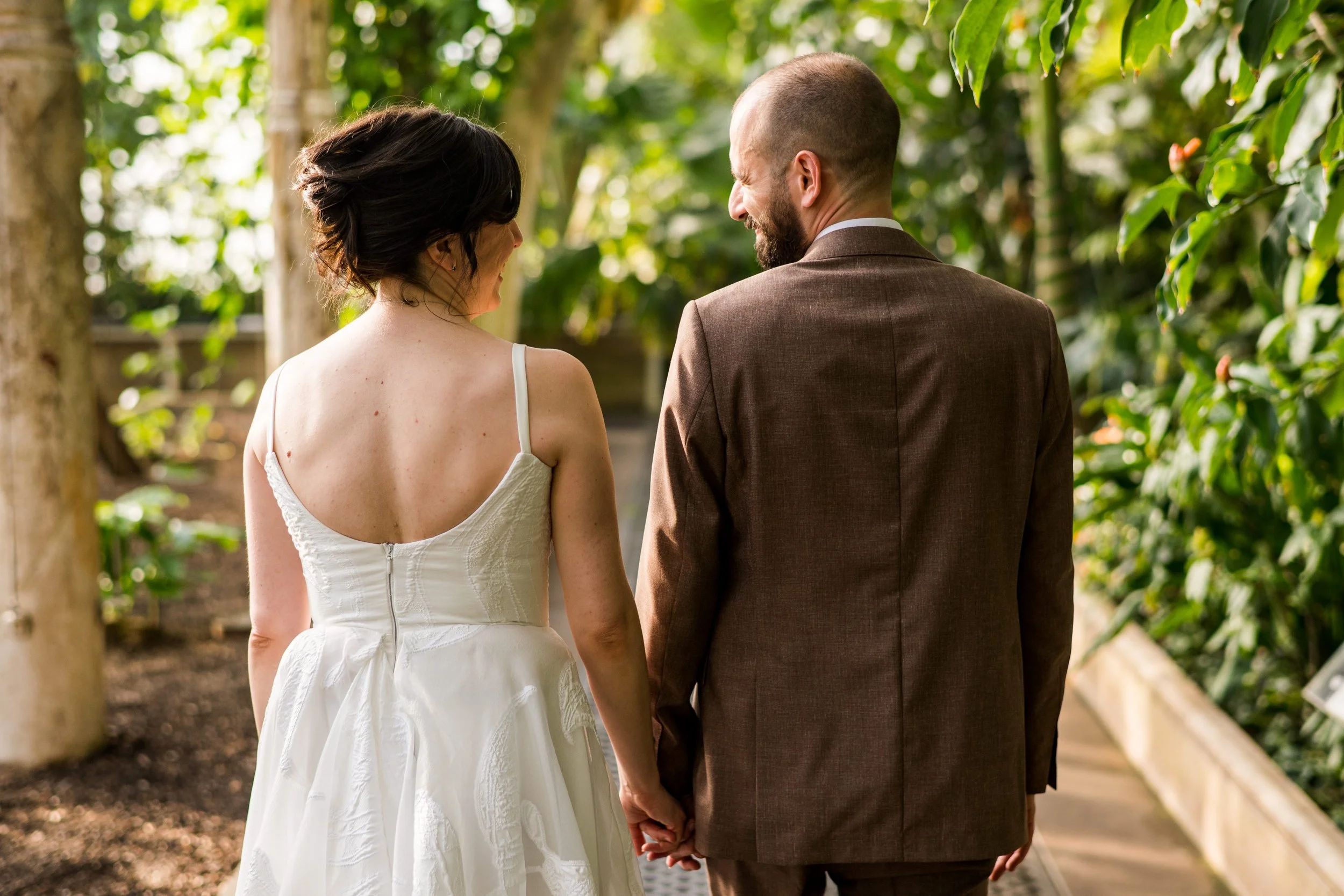 Gabriela&ZiadWedding-JonnyBarrattPhotography-0696.jpg