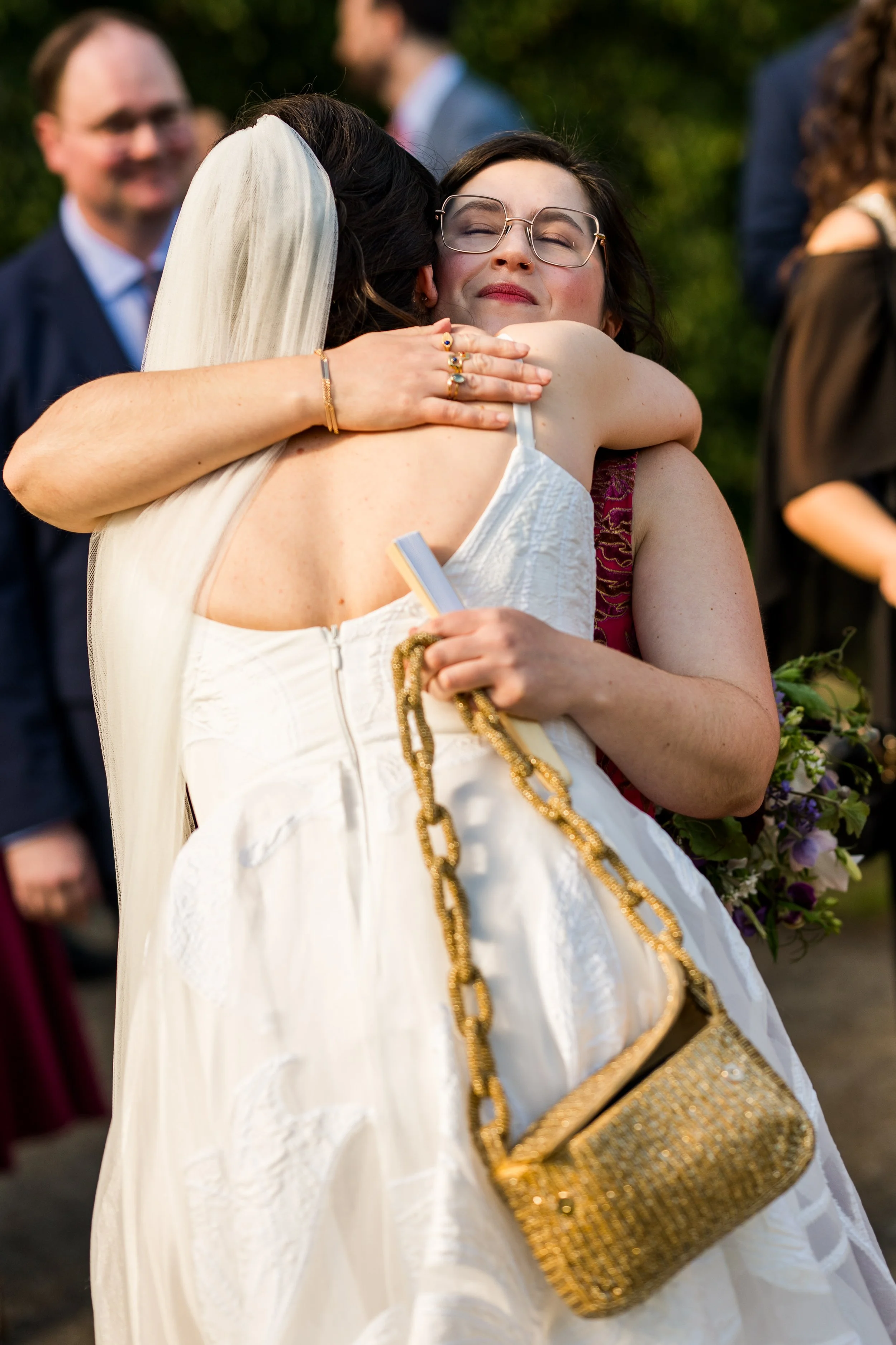 Gabriela&ZiadWedding-JonnyBarrattPhotography-0339.jpg