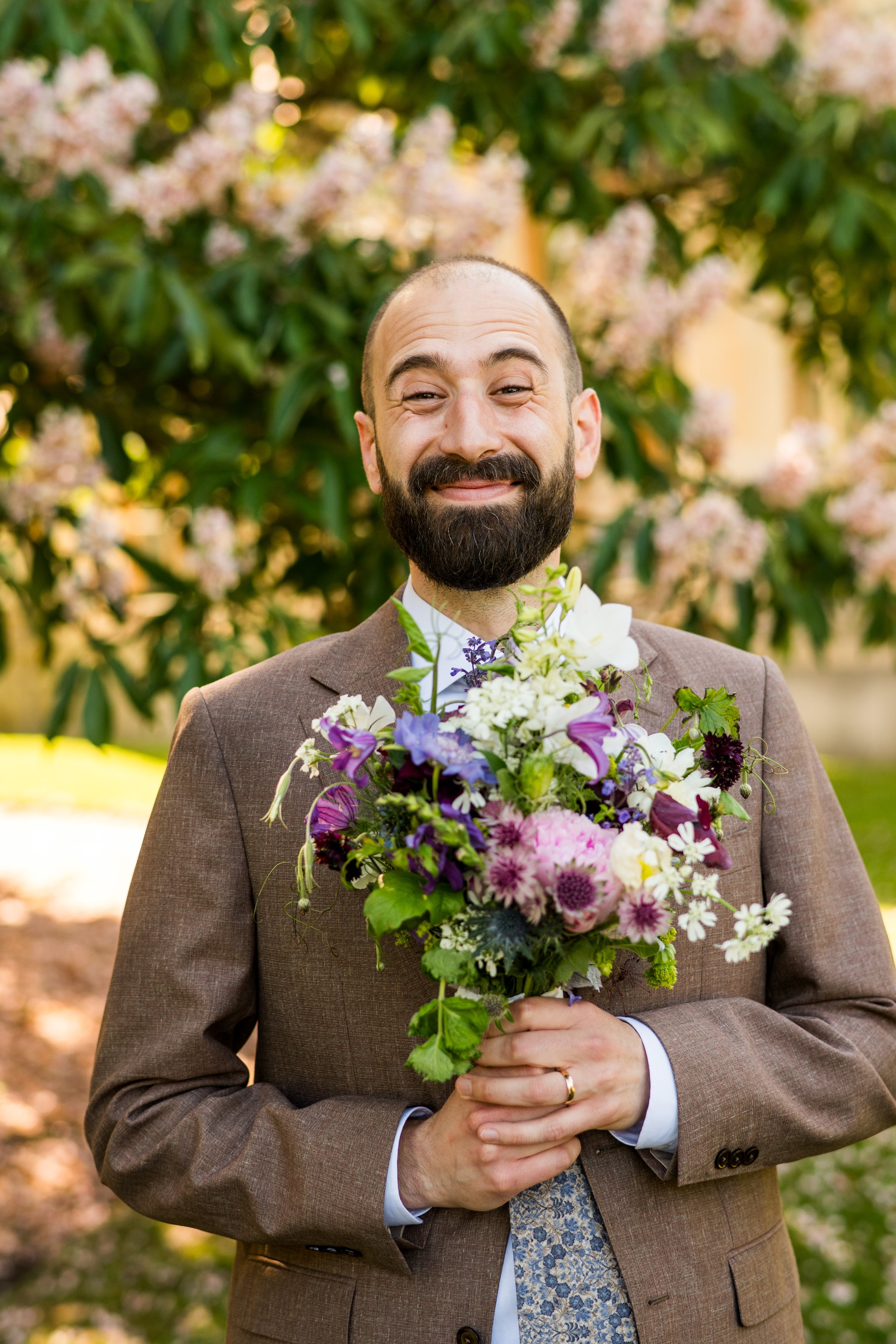 Gabriela&ZiadWedding-JonnyBarrattPhotography-0433.jpg