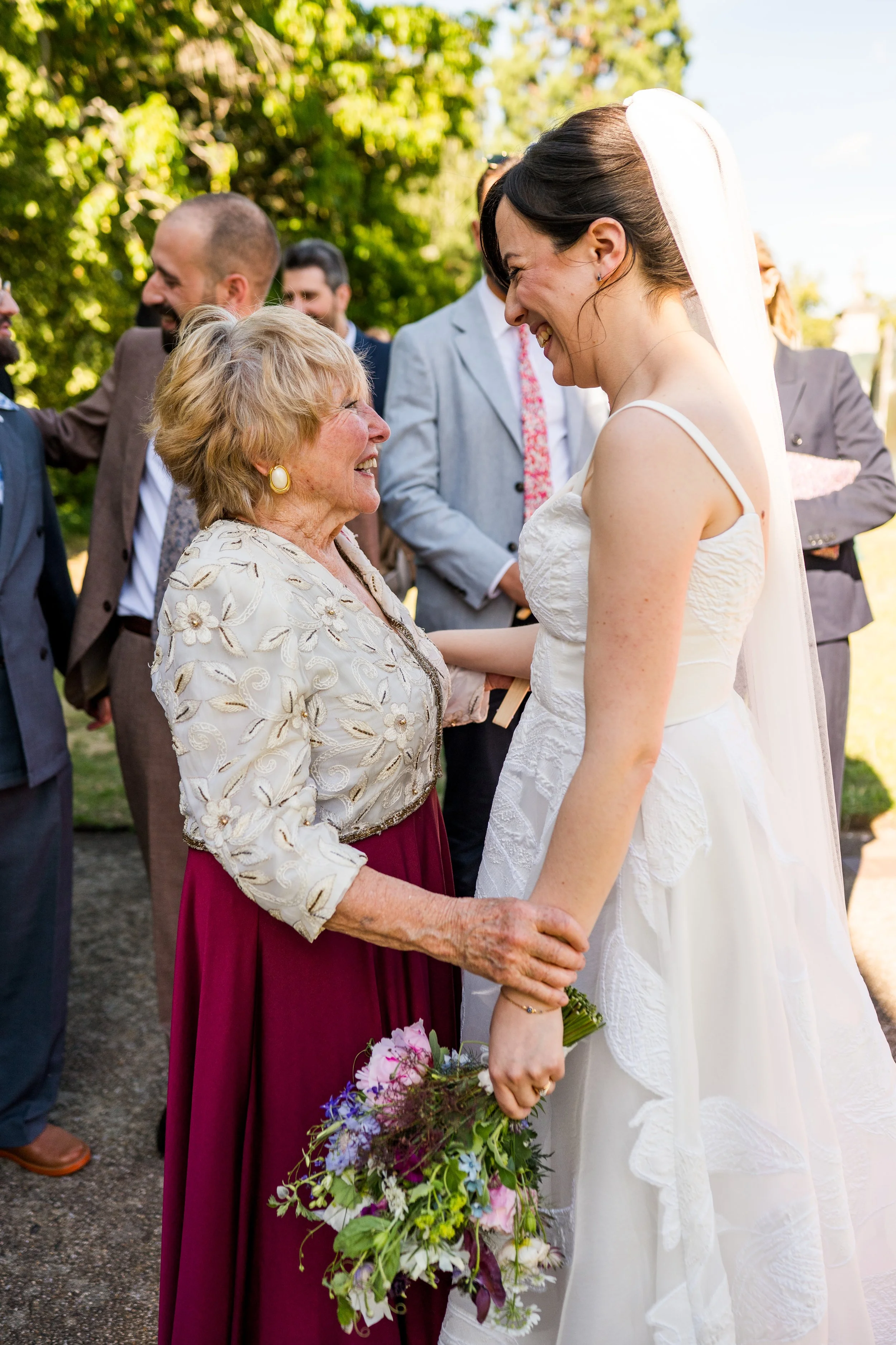Gabriela&ZiadWedding-JonnyBarrattPhotography-0351.jpg