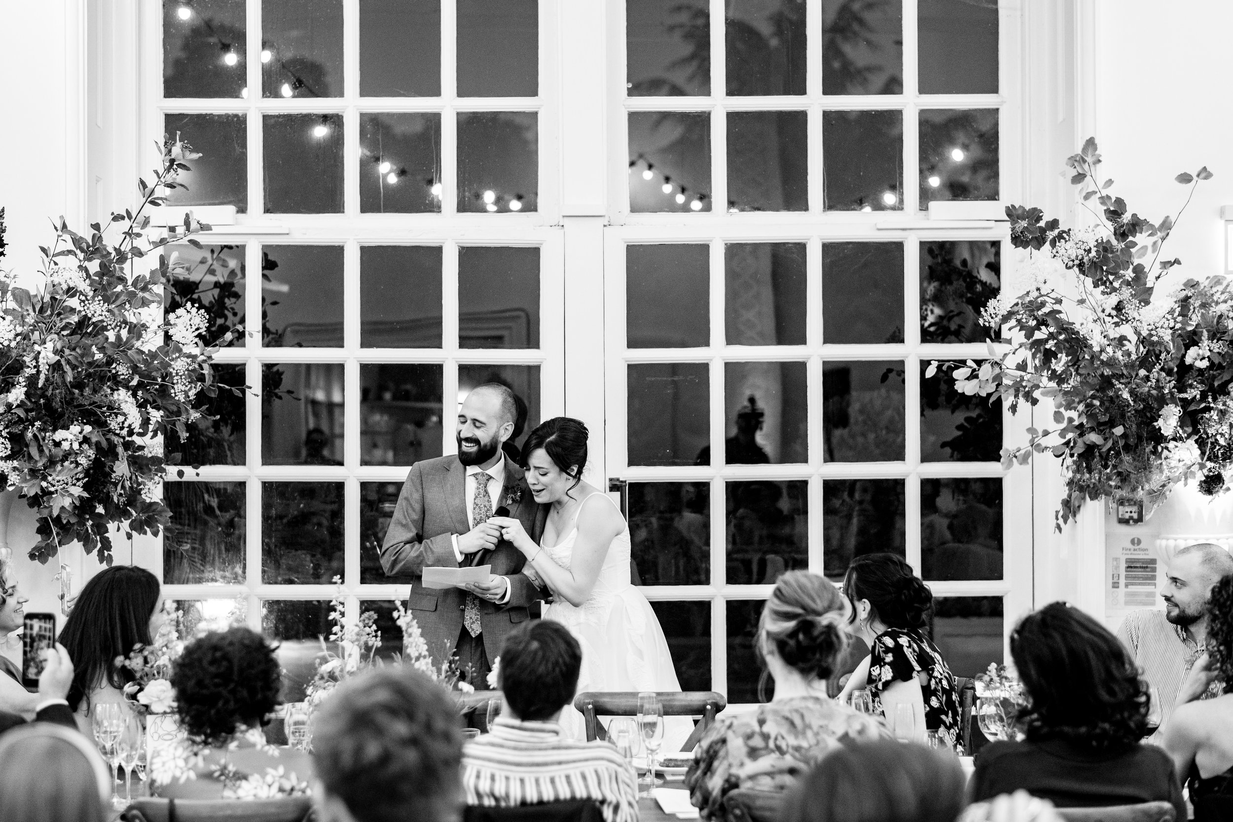 Gabriela&ZiadWedding-JonnyBarrattPhotography-0861.jpg