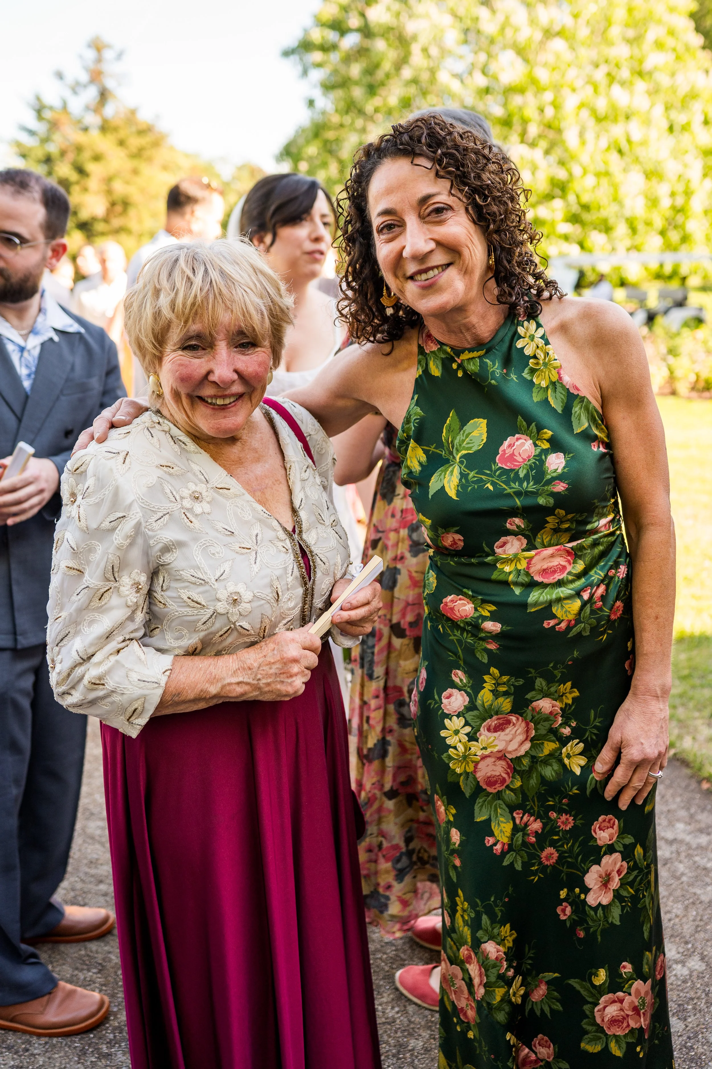 Gabriela&ZiadWedding-JonnyBarrattPhotography-0360.jpg