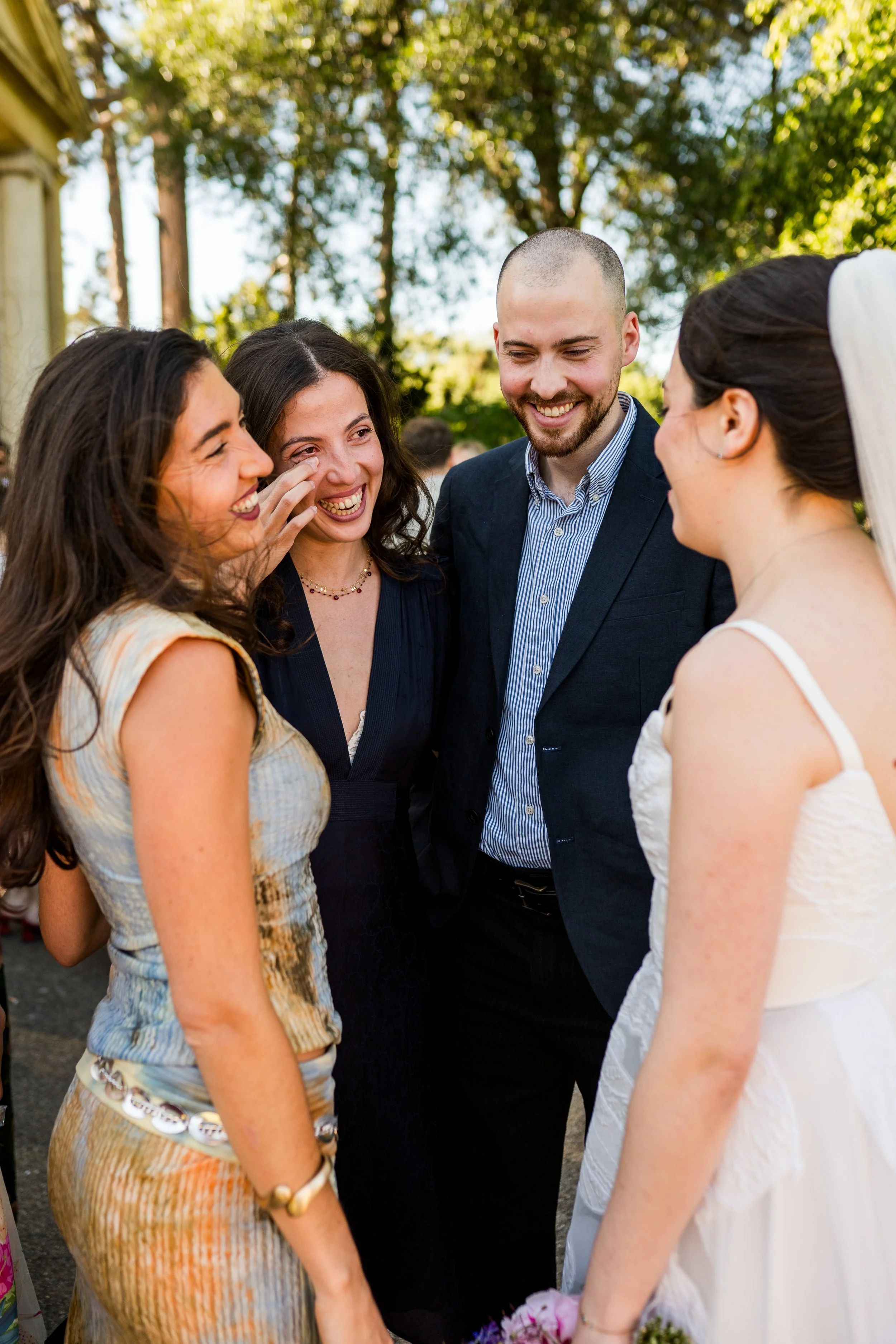 Gabriela&ZiadWedding-JonnyBarrattPhotography-0366.jpg
