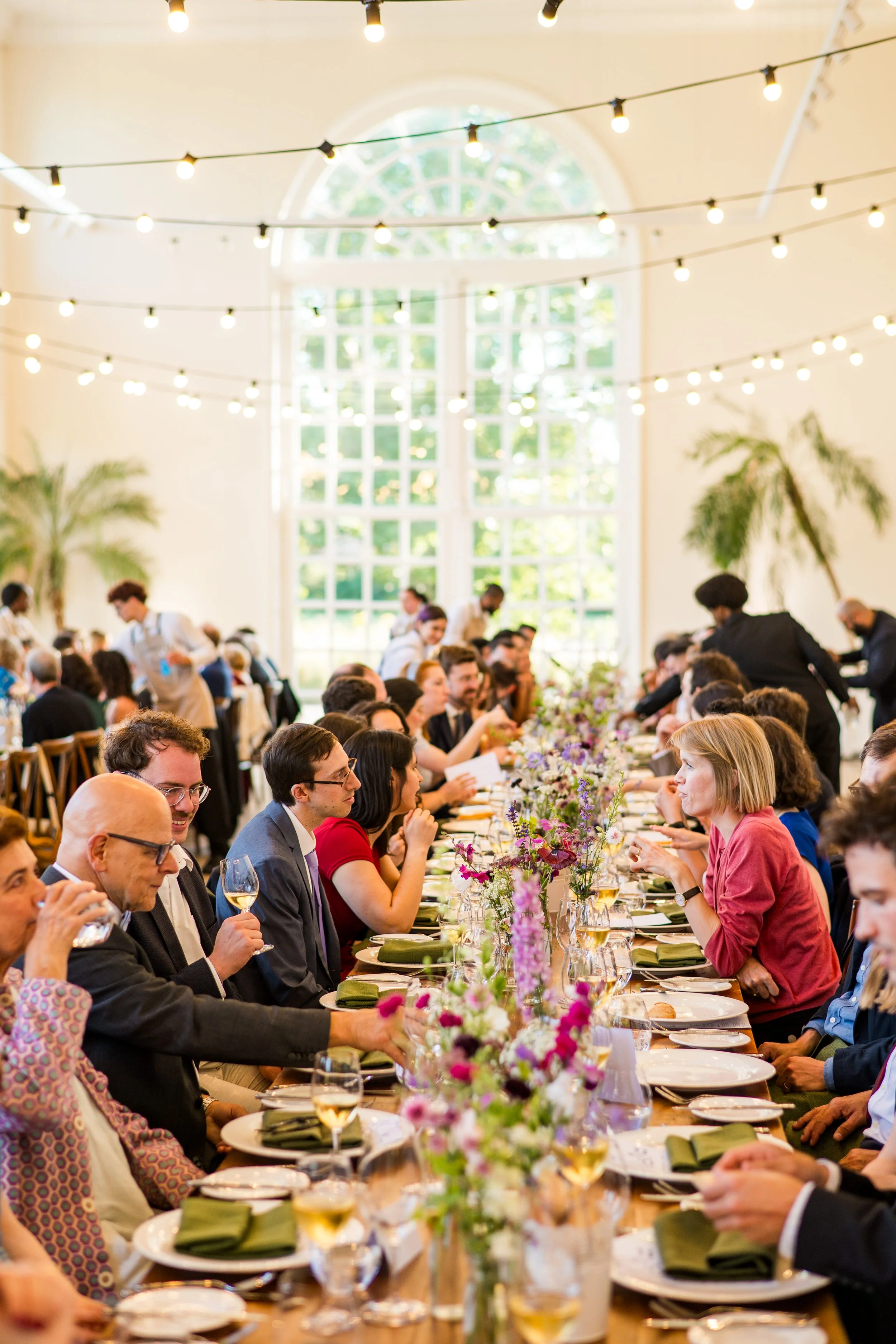 Gabriela&ZiadWedding-JonnyBarrattPhotography-0725.jpg