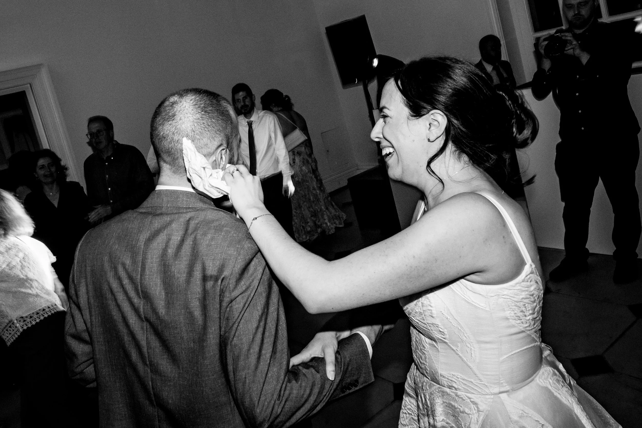 Gabriela&ZiadWedding-JonnyBarrattPhotography-0945.jpg