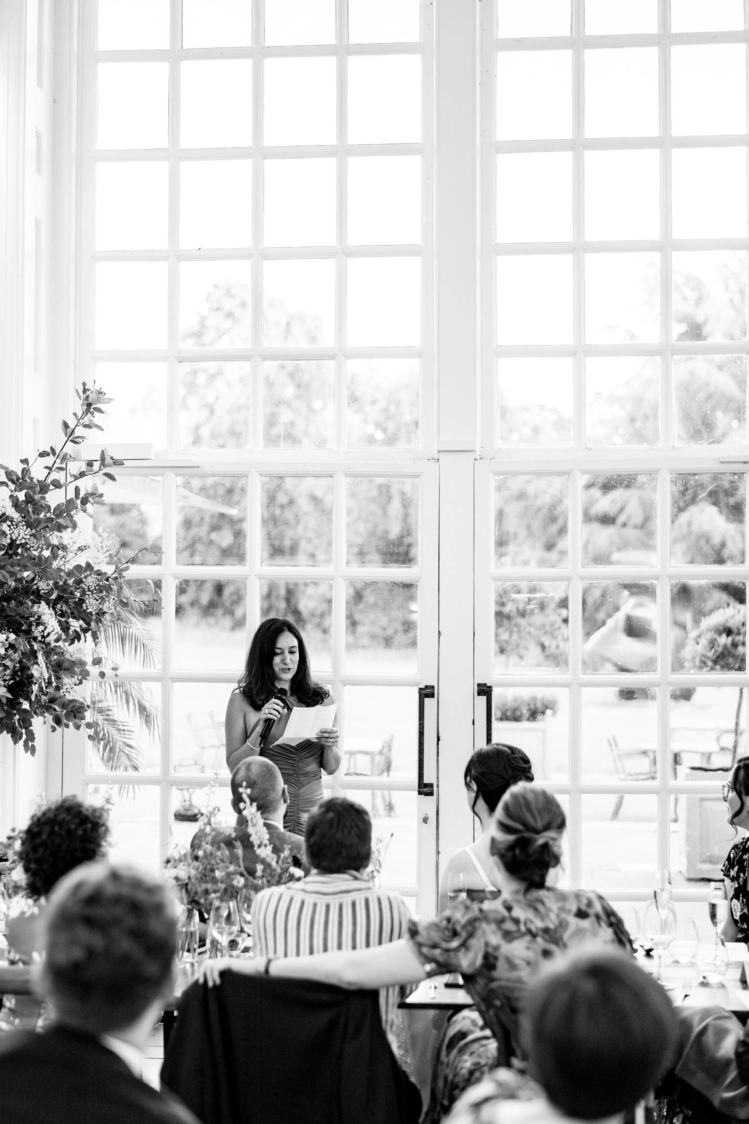 Gabriela&ZiadWedding-JonnyBarrattPhotography-0818.jpg