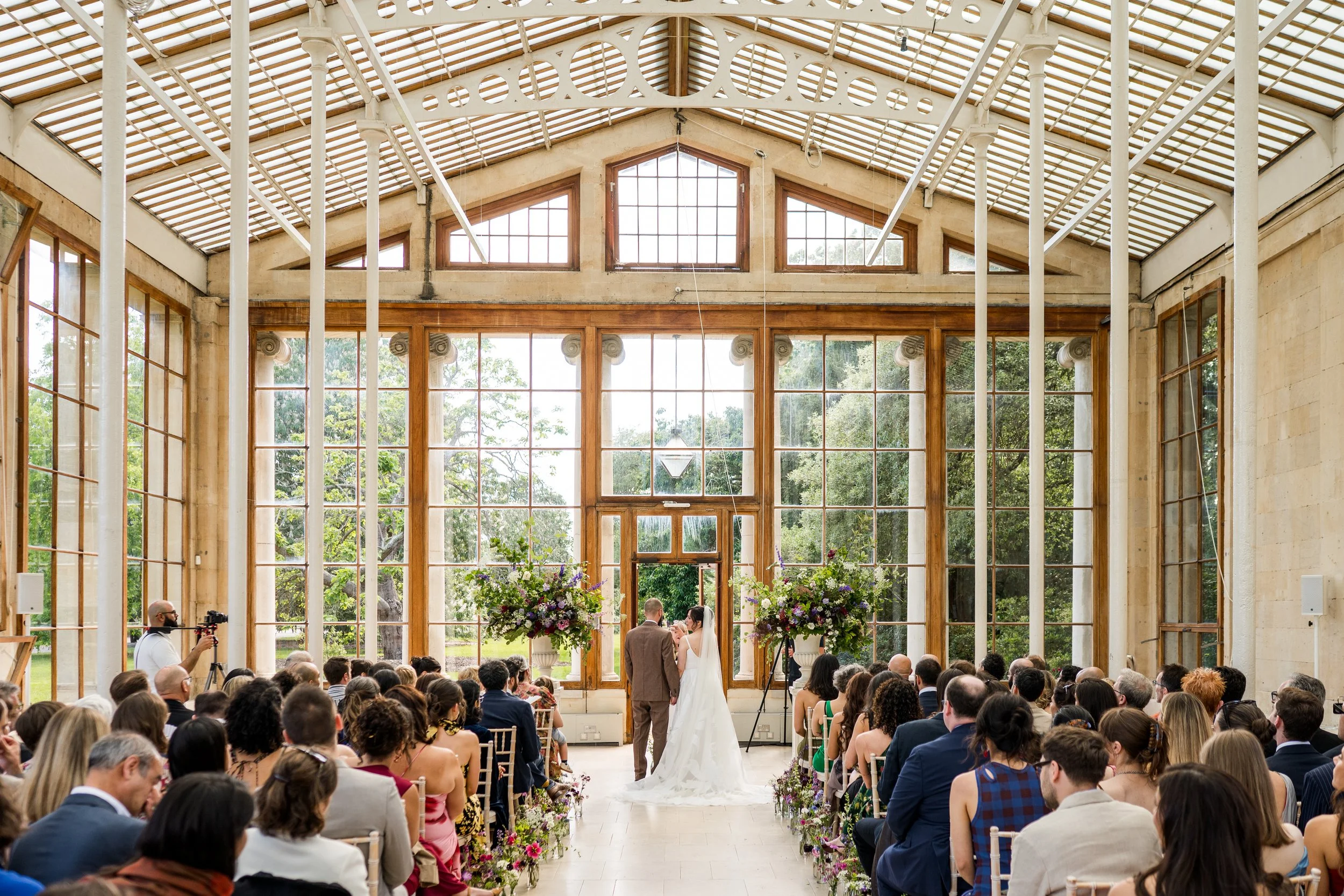Gabriela&ZiadWedding-JonnyBarrattPhotography-0239.jpg
