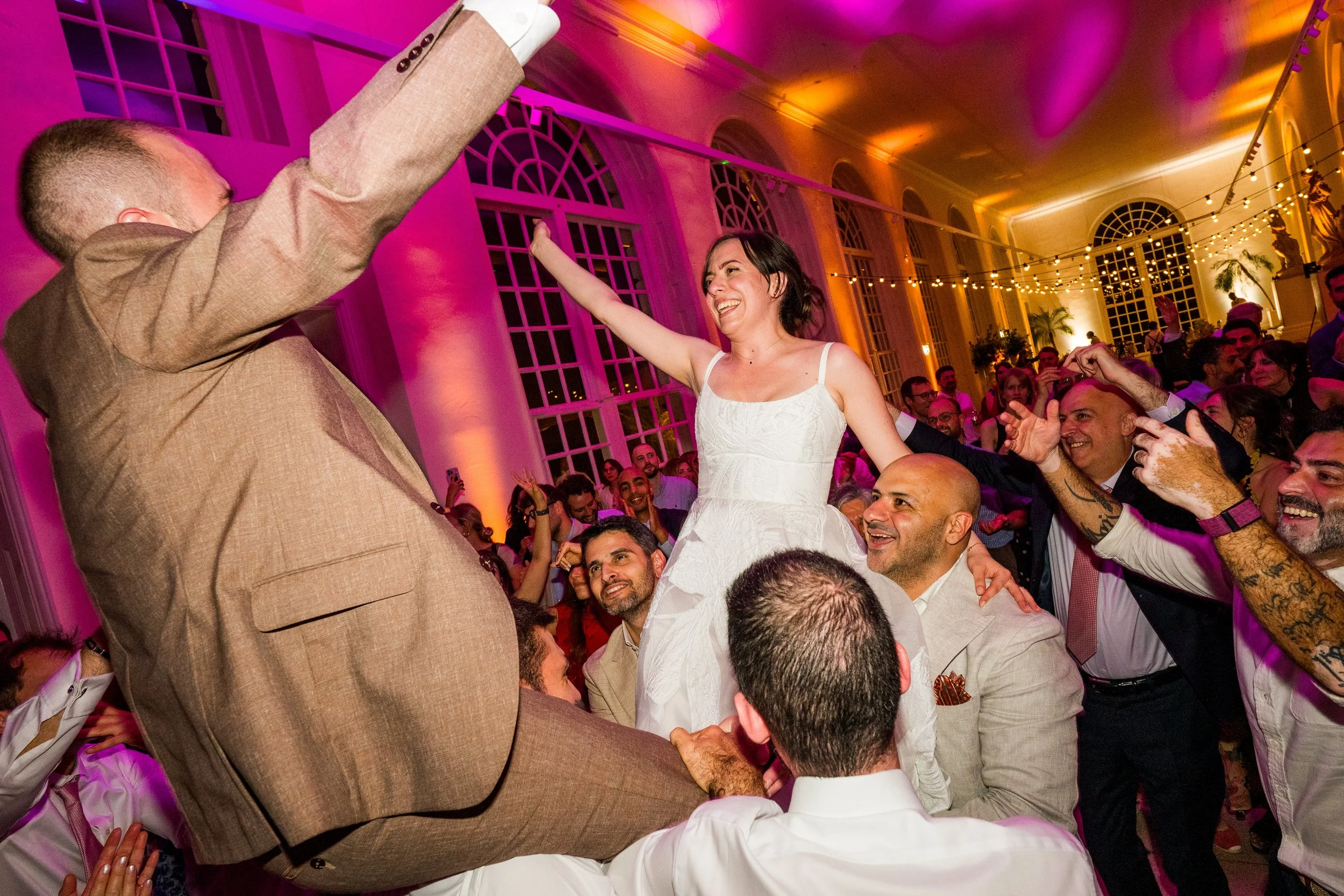 Gabriela&ZiadWedding-JonnyBarrattPhotography-0954.jpg
