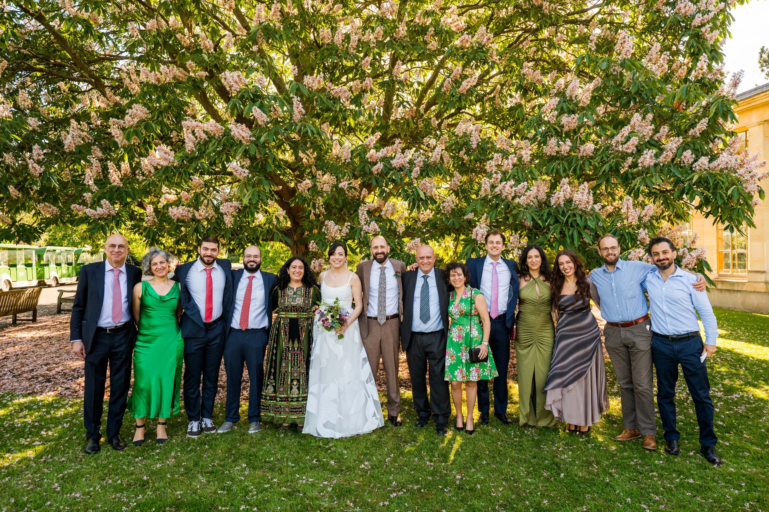 Gabriela&ZiadWedding-JonnyBarrattPhotography-0414.jpg