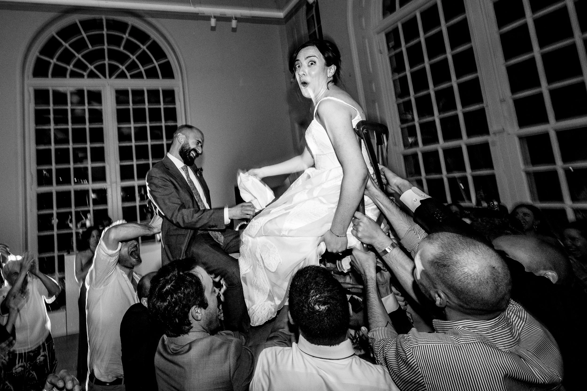 Gabriela&ZiadWedding-JonnyBarrattPhotography-0928.jpg