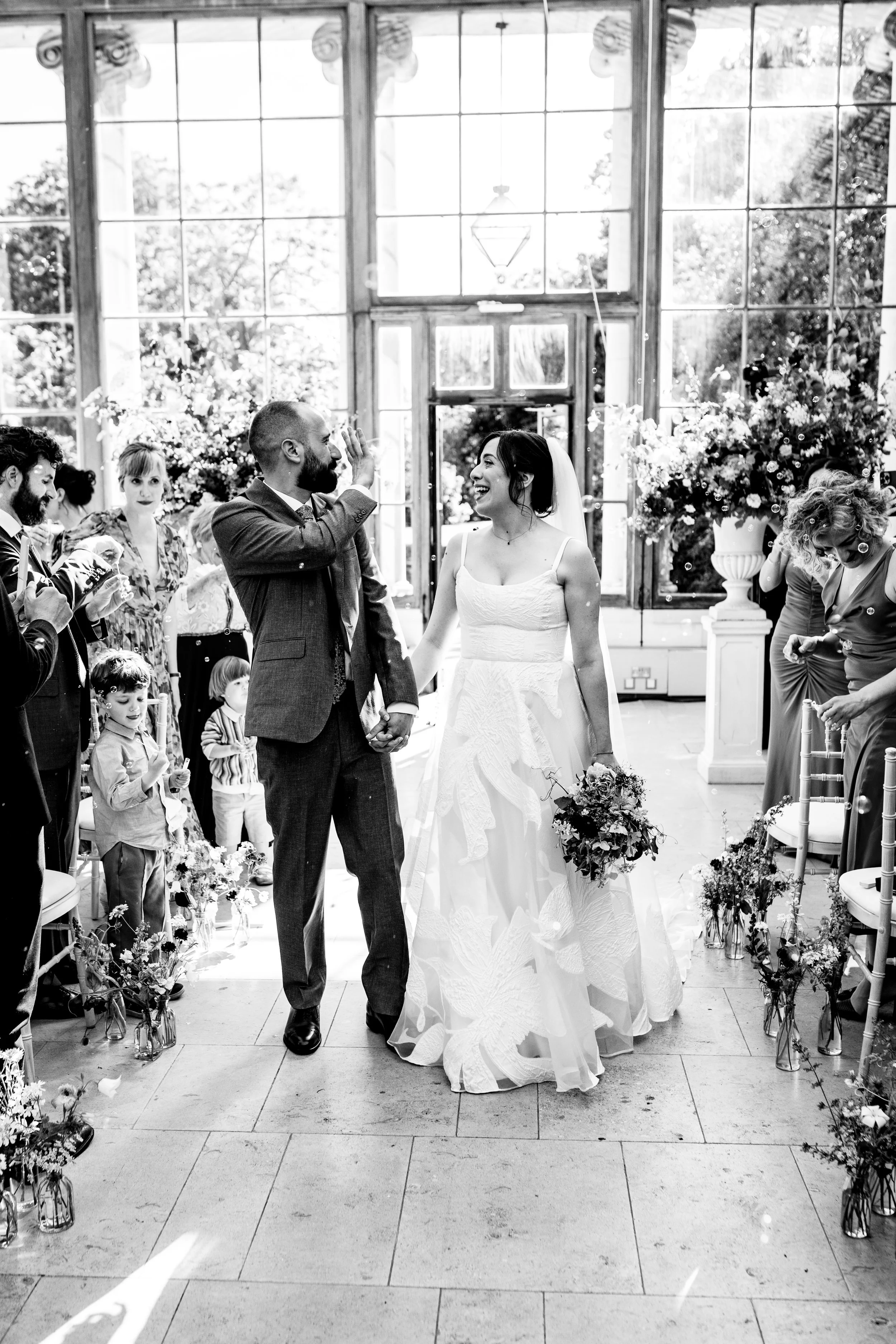 Gabriela&ZiadWedding-JonnyBarrattPhotography-0314.jpg