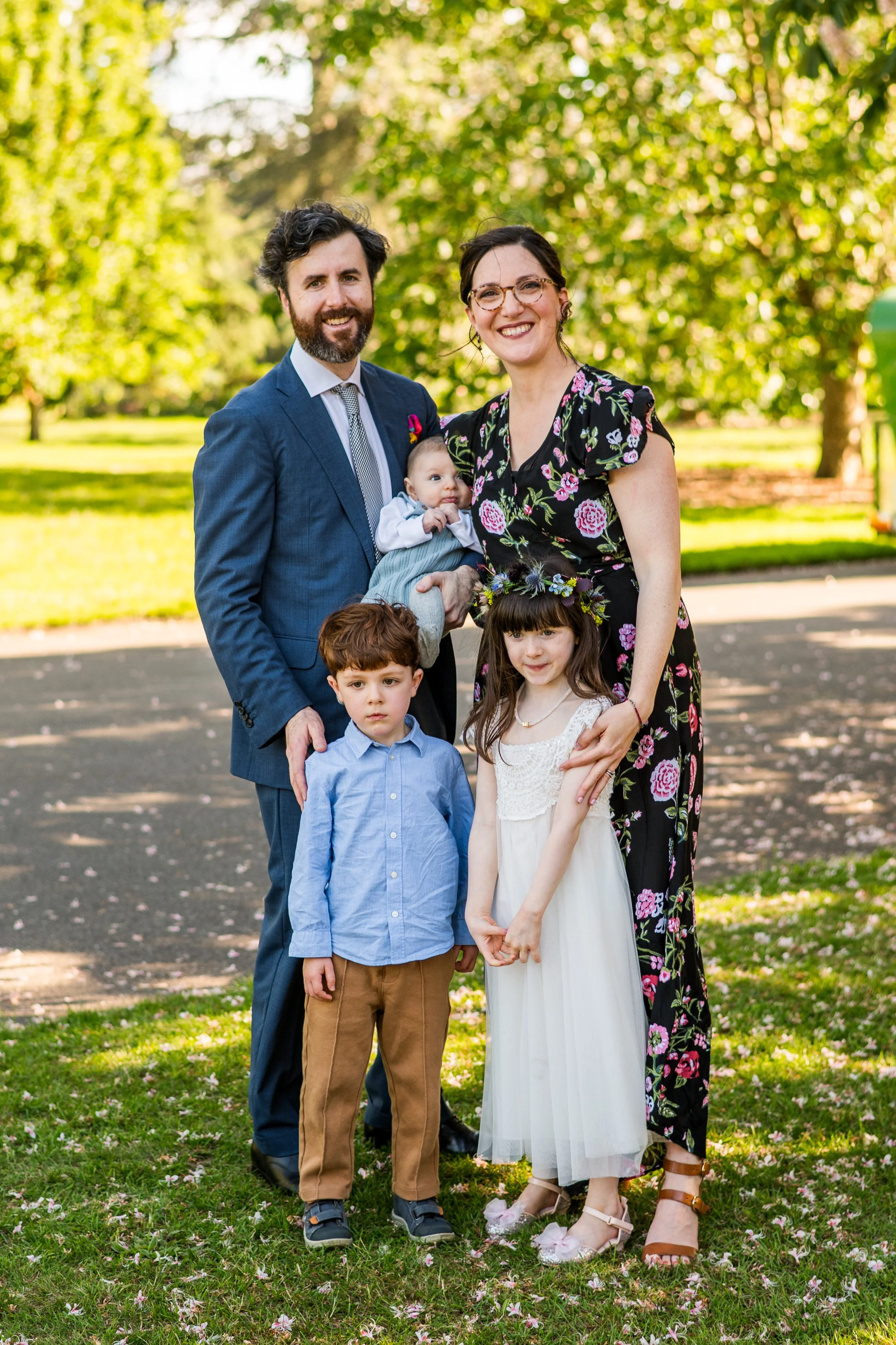Gabriela&ZiadWedding-JonnyBarrattPhotography-0393.jpg