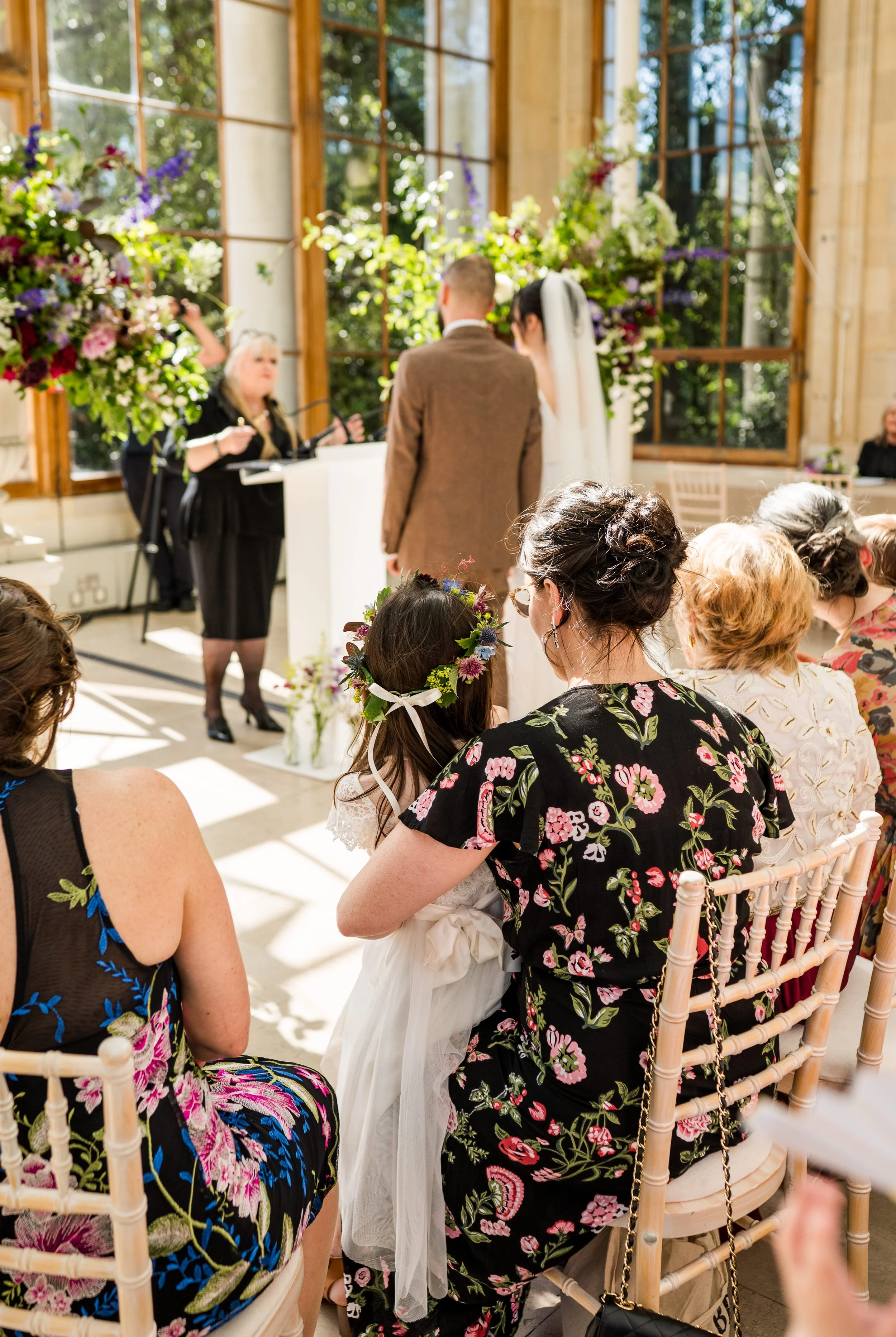 Gabriela&ZiadWedding-JonnyBarrattPhotography-0244.jpg