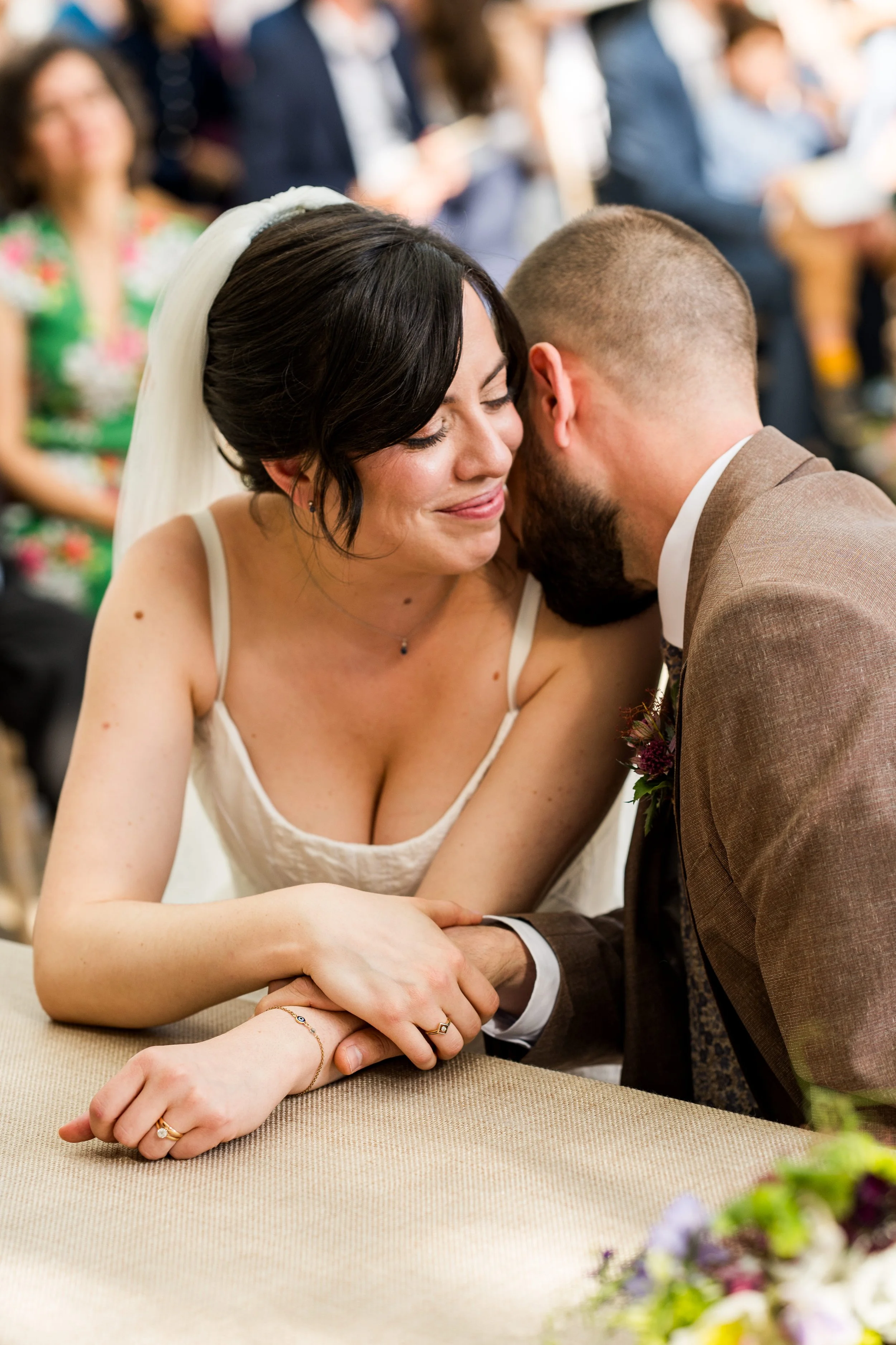 Gabriela&ZiadWedding-JonnyBarrattPhotography-0280.jpg