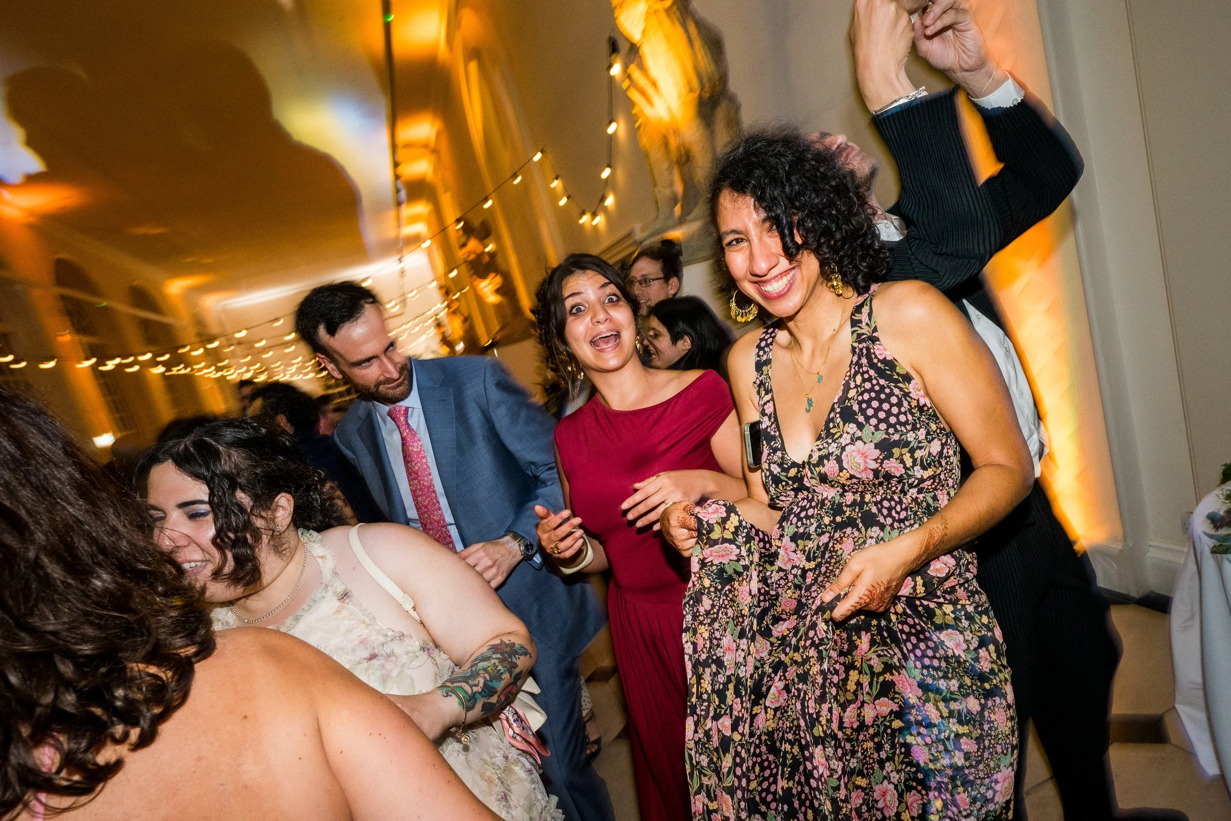 Gabriela&ZiadWedding-JonnyBarrattPhotography-0891.jpg
