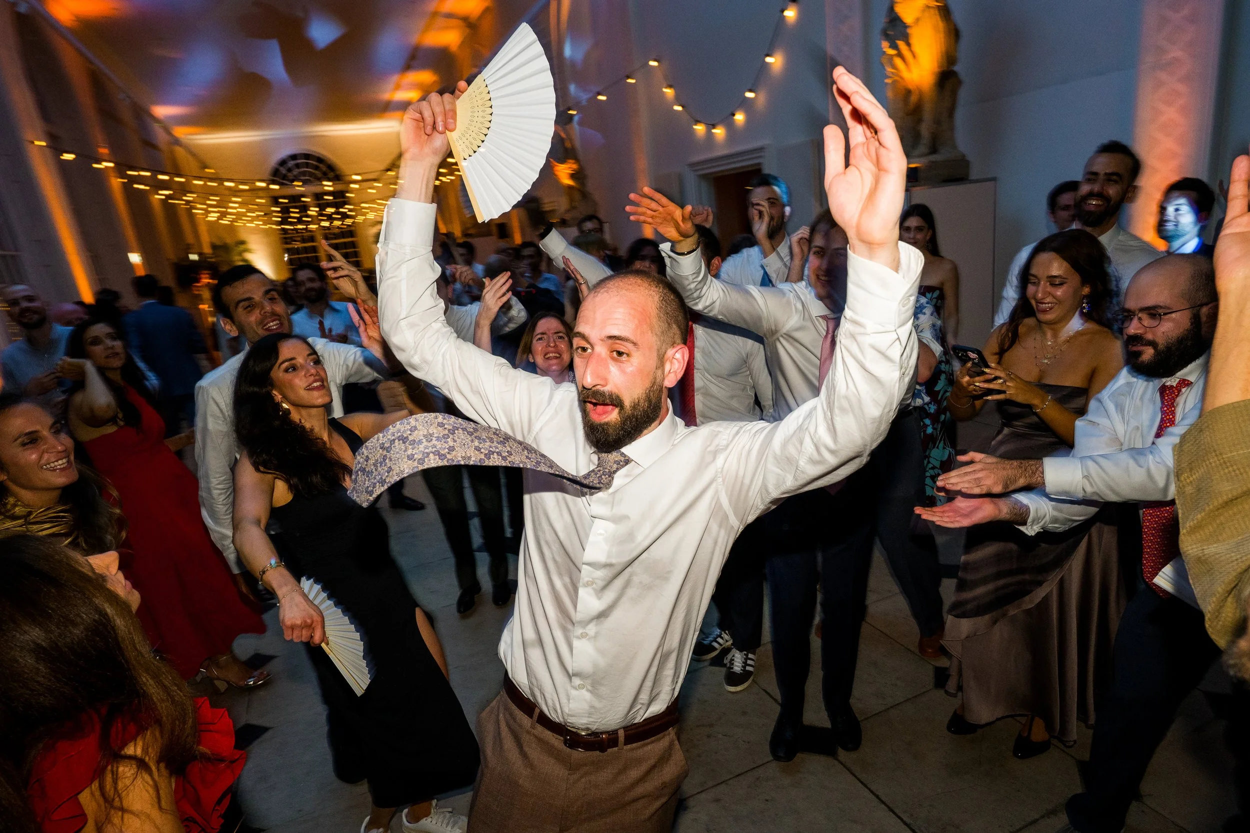 Gabriela&ZiadWedding-JonnyBarrattPhotography-0983.jpg