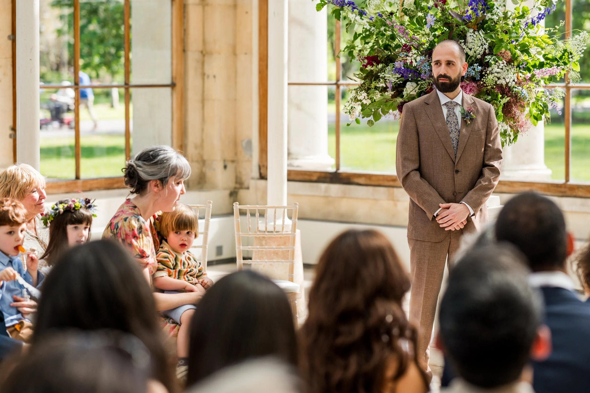 Gabriela&ZiadWedding-JonnyBarrattPhotography-0216.jpg