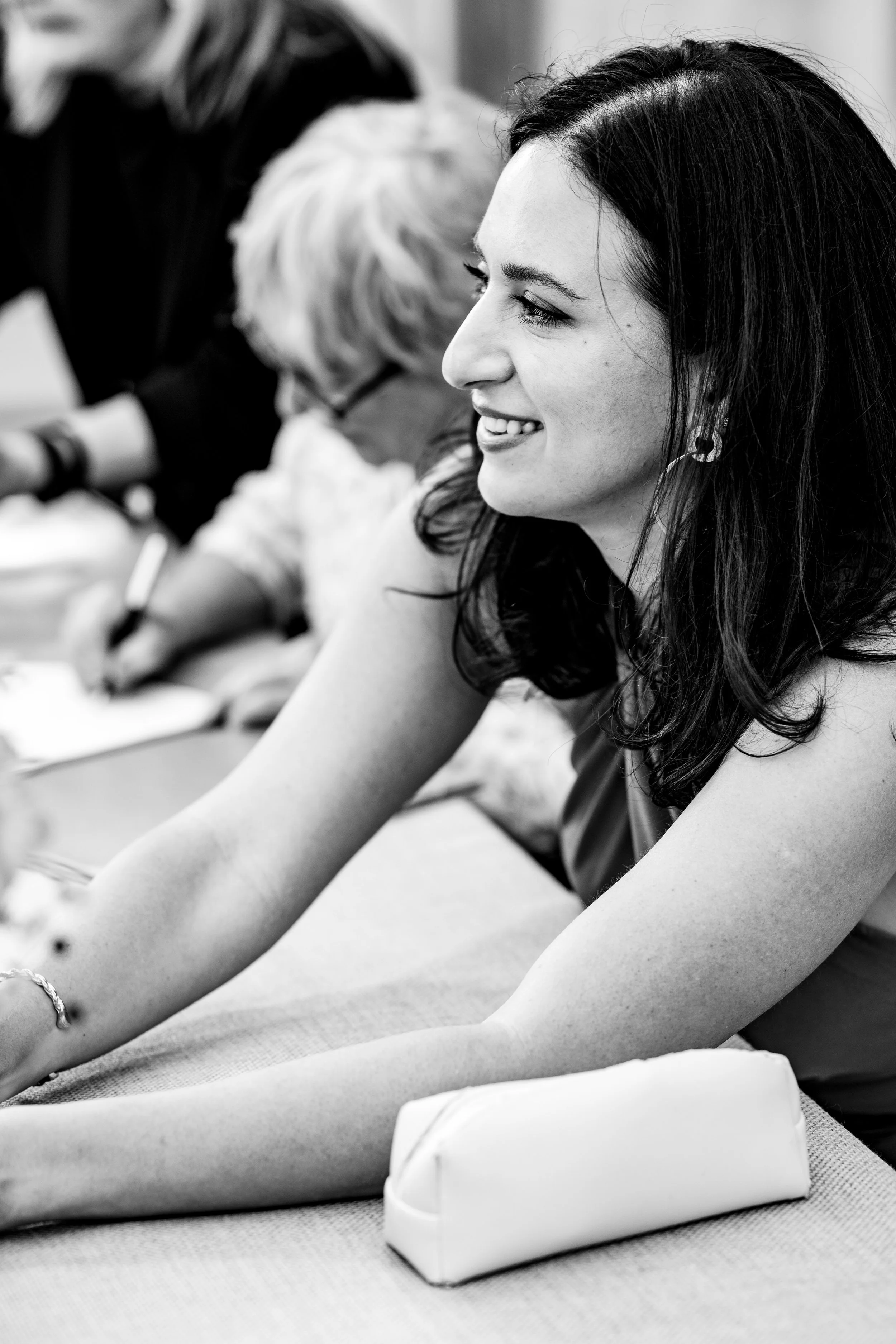 Gabriela&ZiadWedding-JonnyBarrattPhotography-0283.jpg