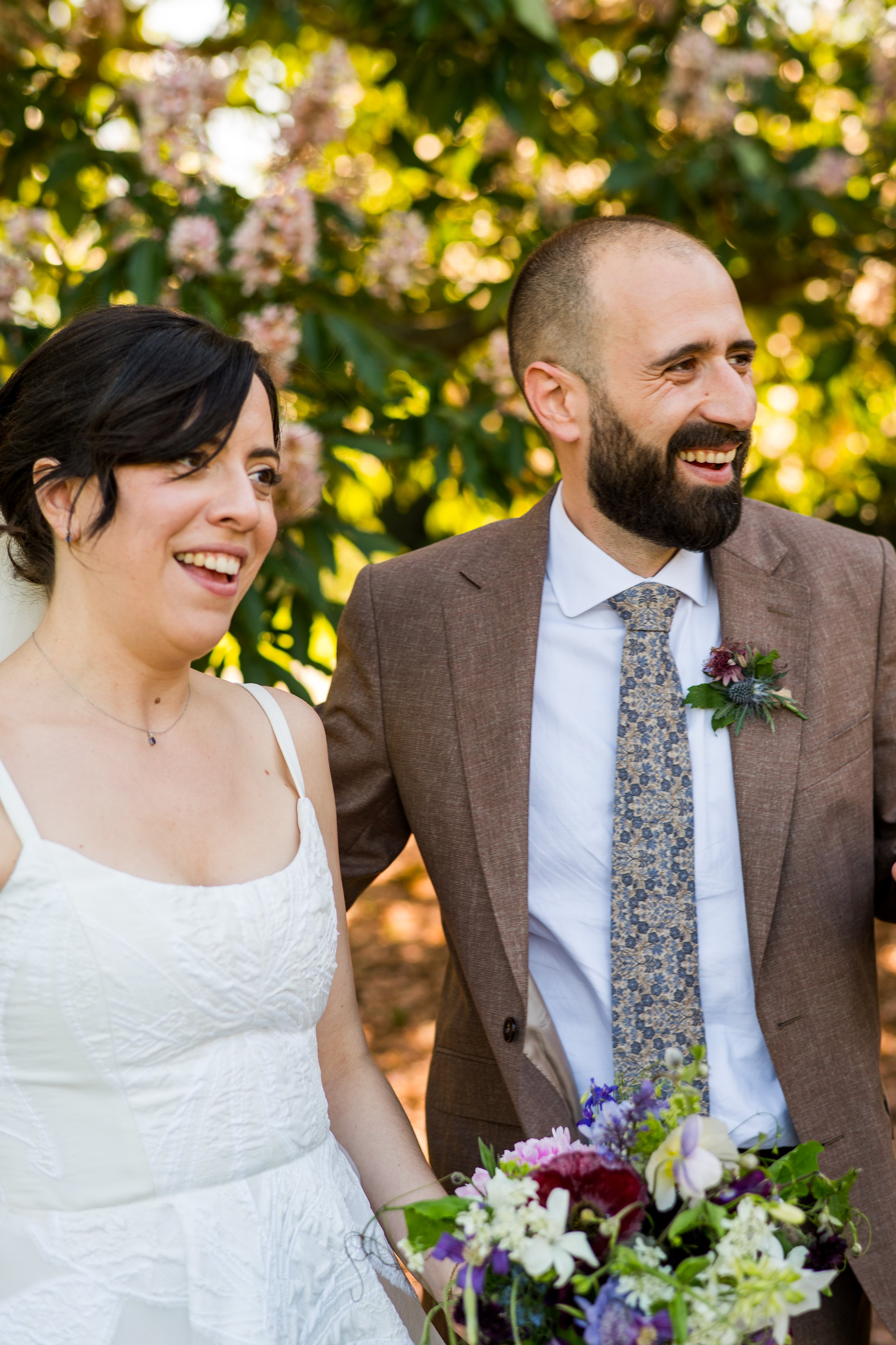 Gabriela&ZiadWedding-JonnyBarrattPhotography-0413.jpg