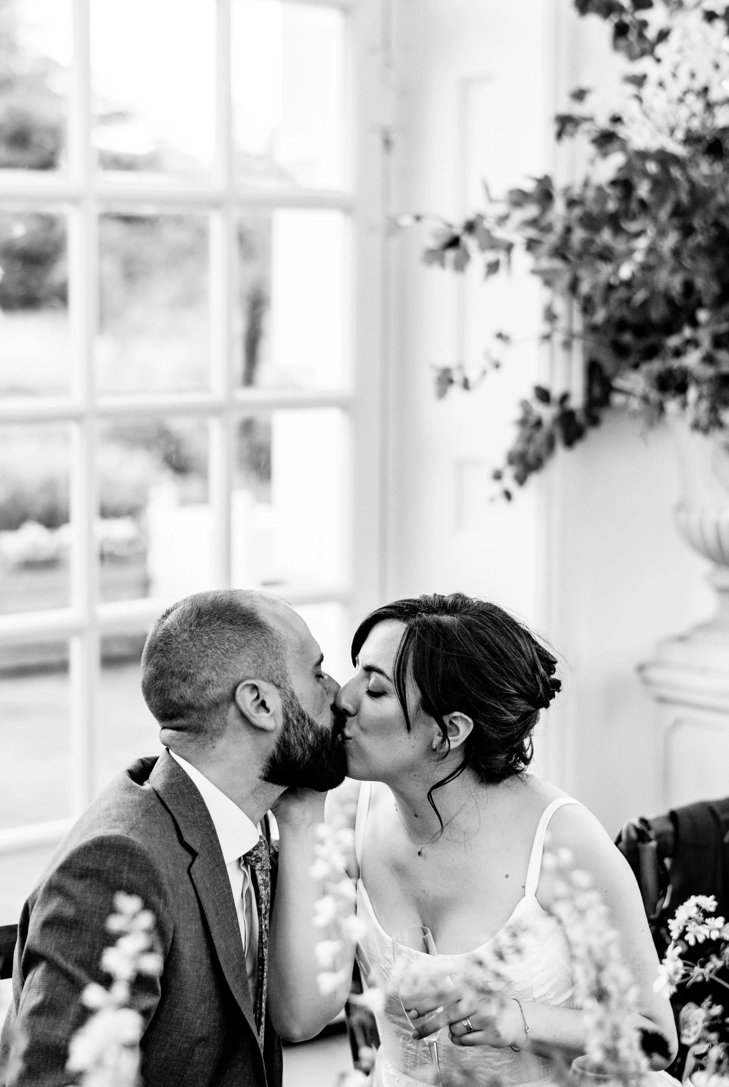Gabriela&ZiadWedding-JonnyBarrattPhotography-0829.jpg