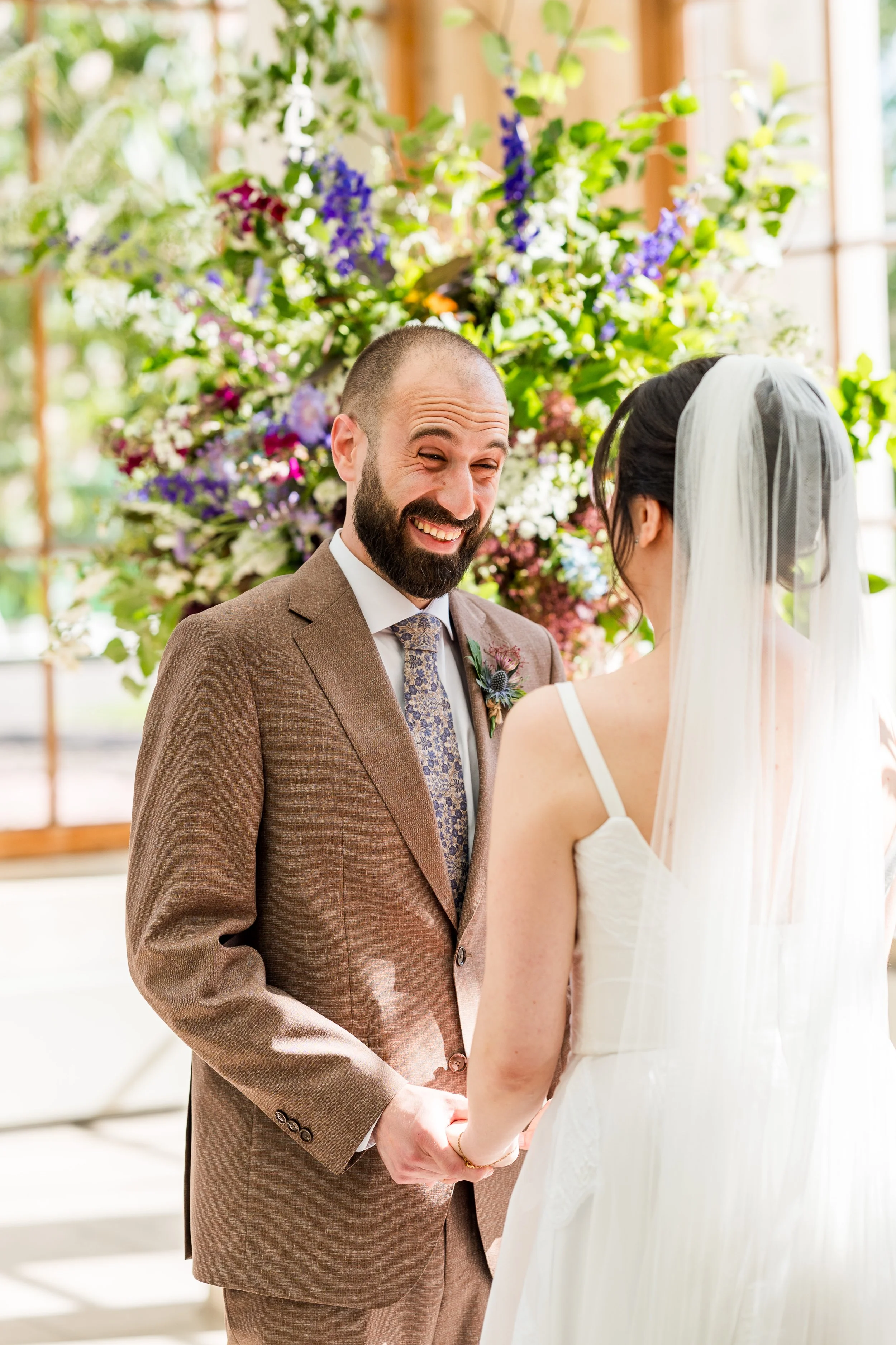 Gabriela&ZiadWedding-JonnyBarrattPhotography-0256.jpg
