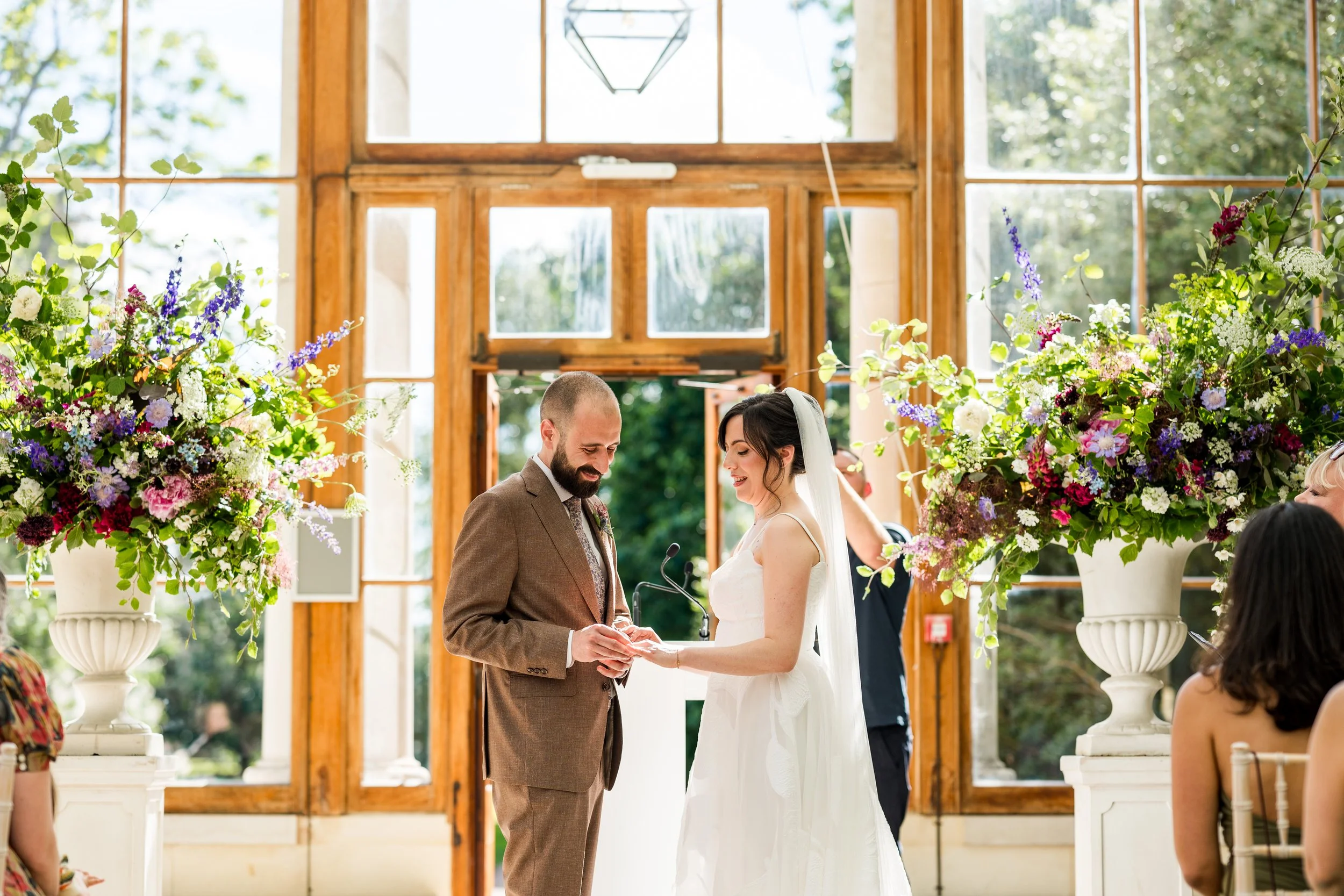 Gabriela&ZiadWedding-JonnyBarrattPhotography-0264.jpg