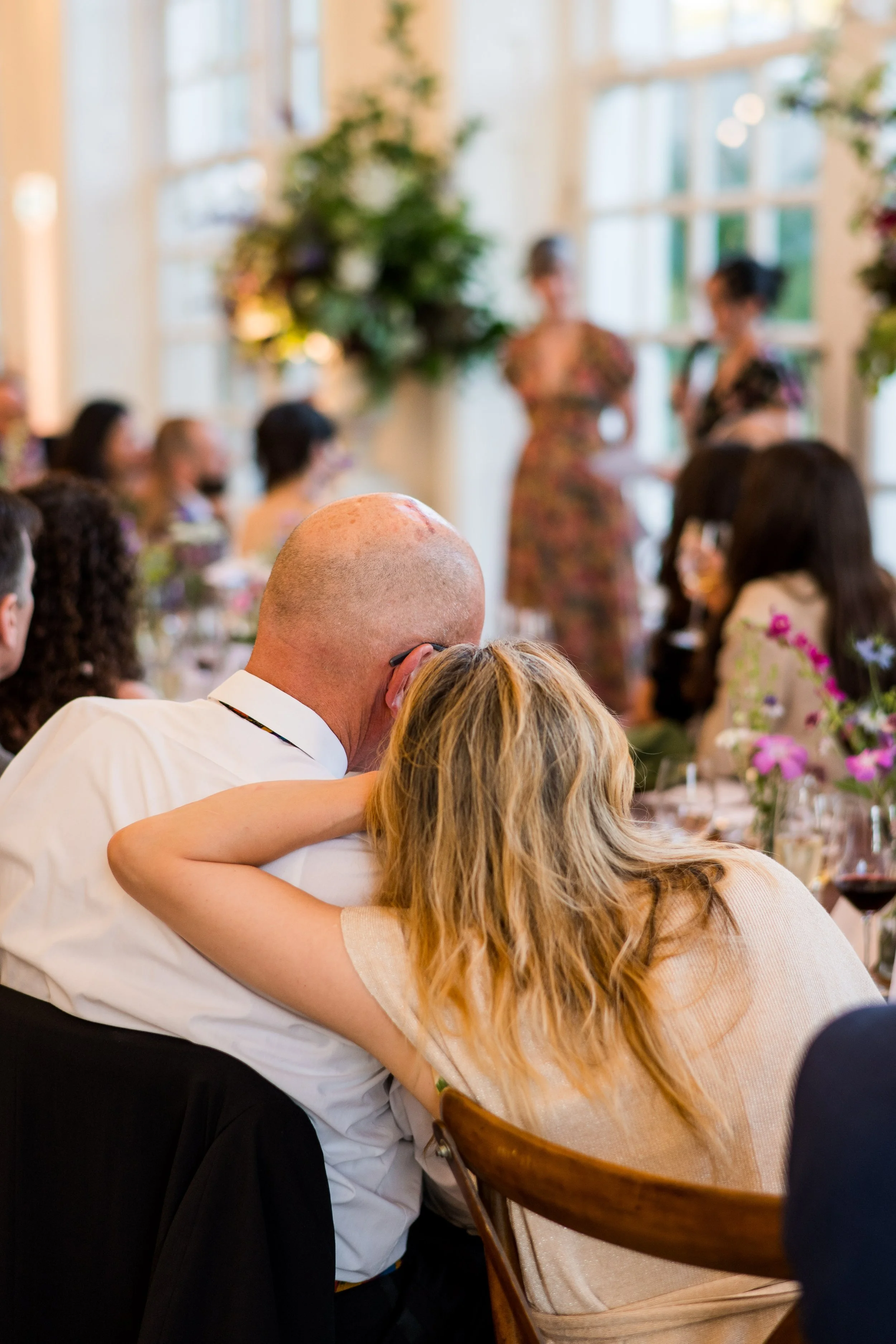 Gabriela&ZiadWedding-JonnyBarrattPhotography-0793.jpg