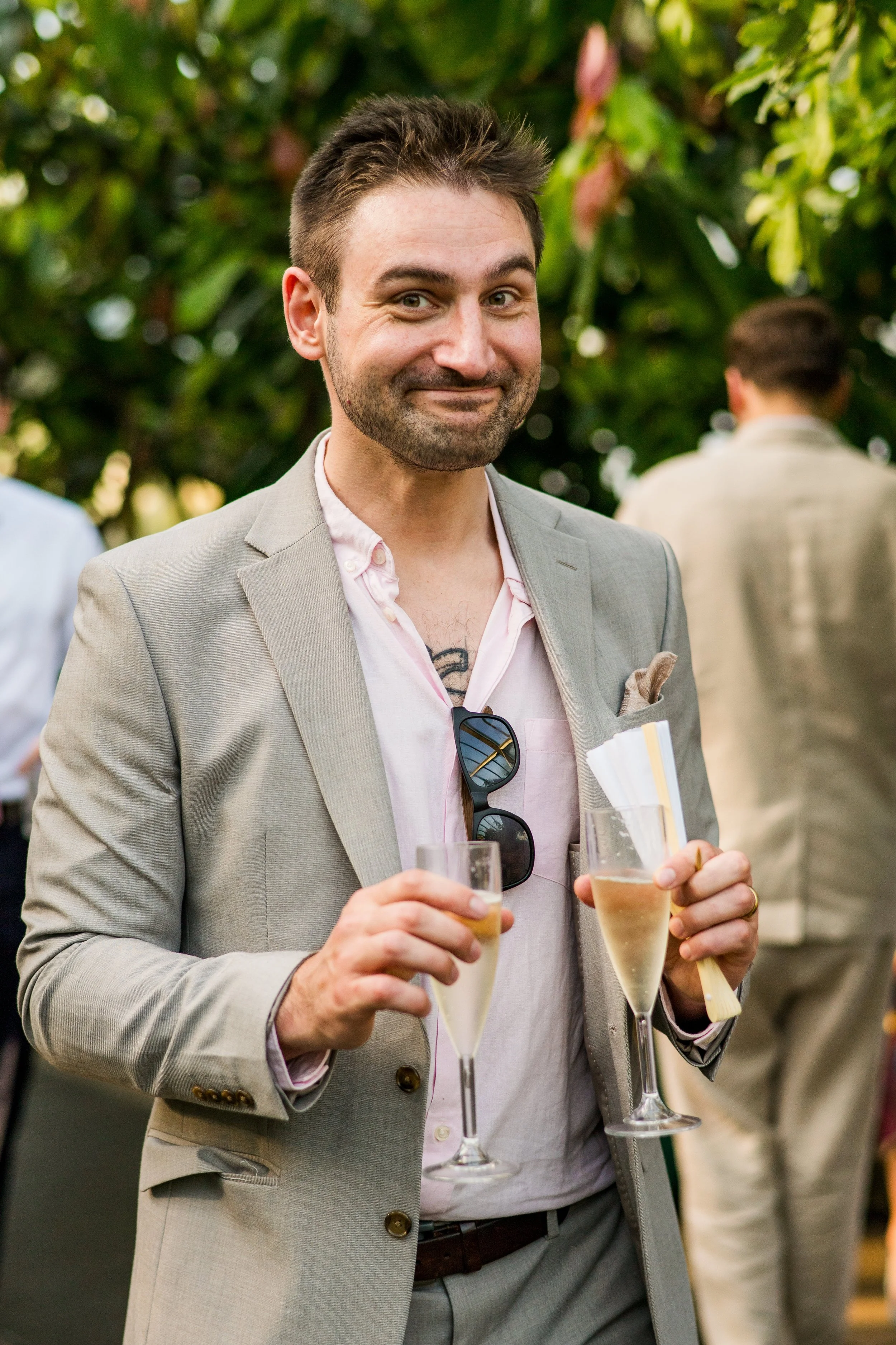 Gabriela&ZiadWedding-JonnyBarrattPhotography-0526.jpg