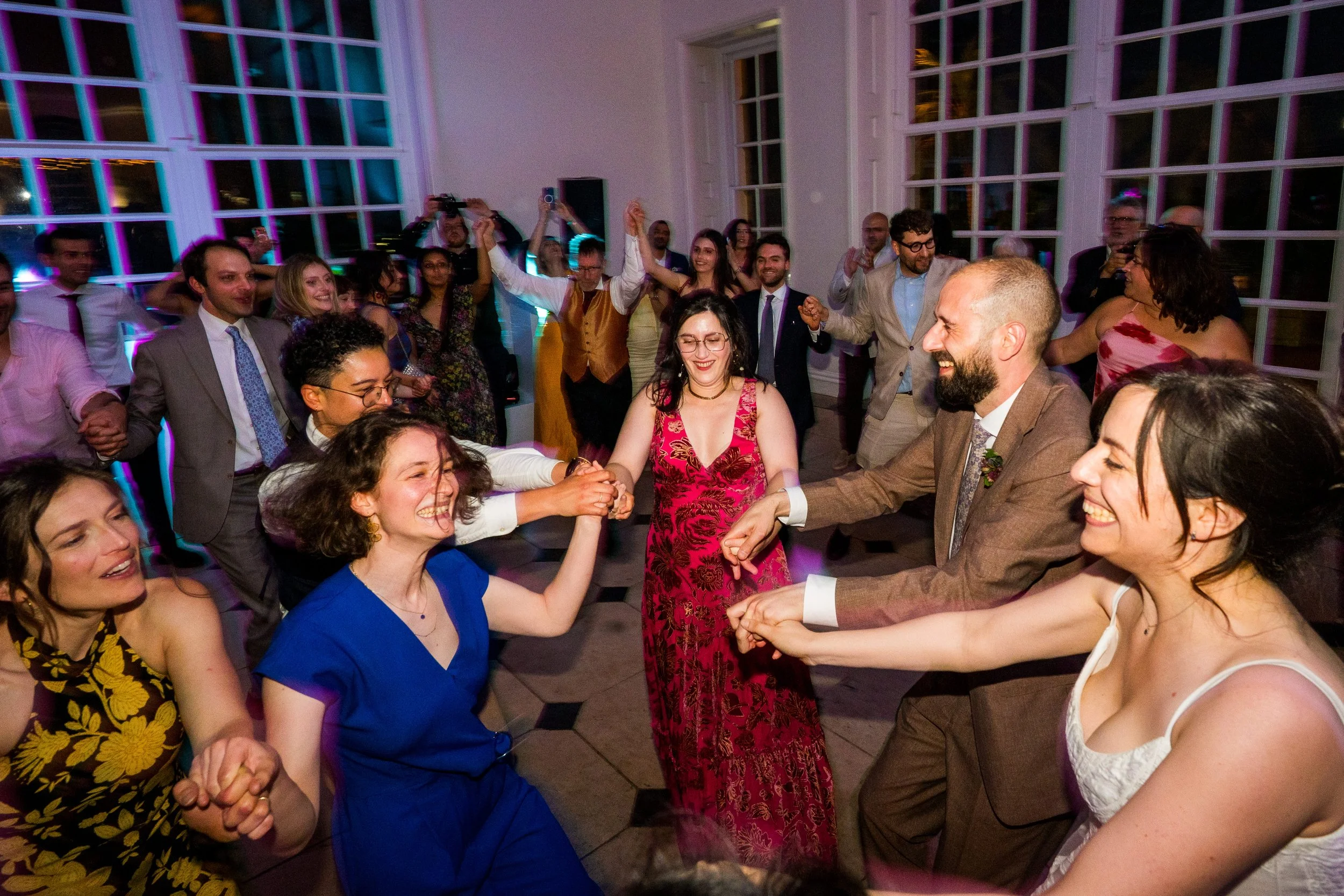 Gabriela&ZiadWedding-JonnyBarrattPhotography-0913.jpg