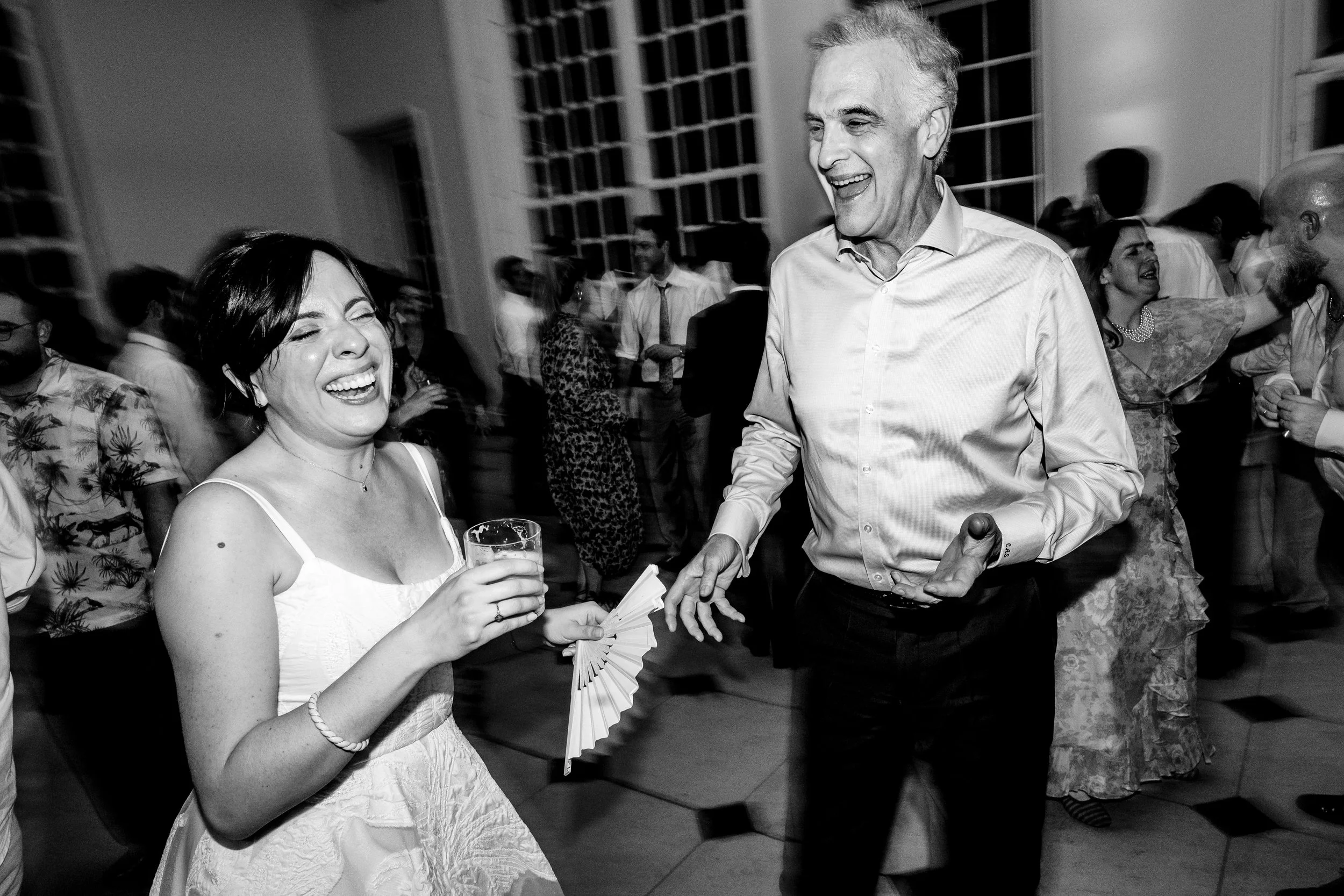 Gabriela&ZiadWedding-JonnyBarrattPhotography-1050.jpg
