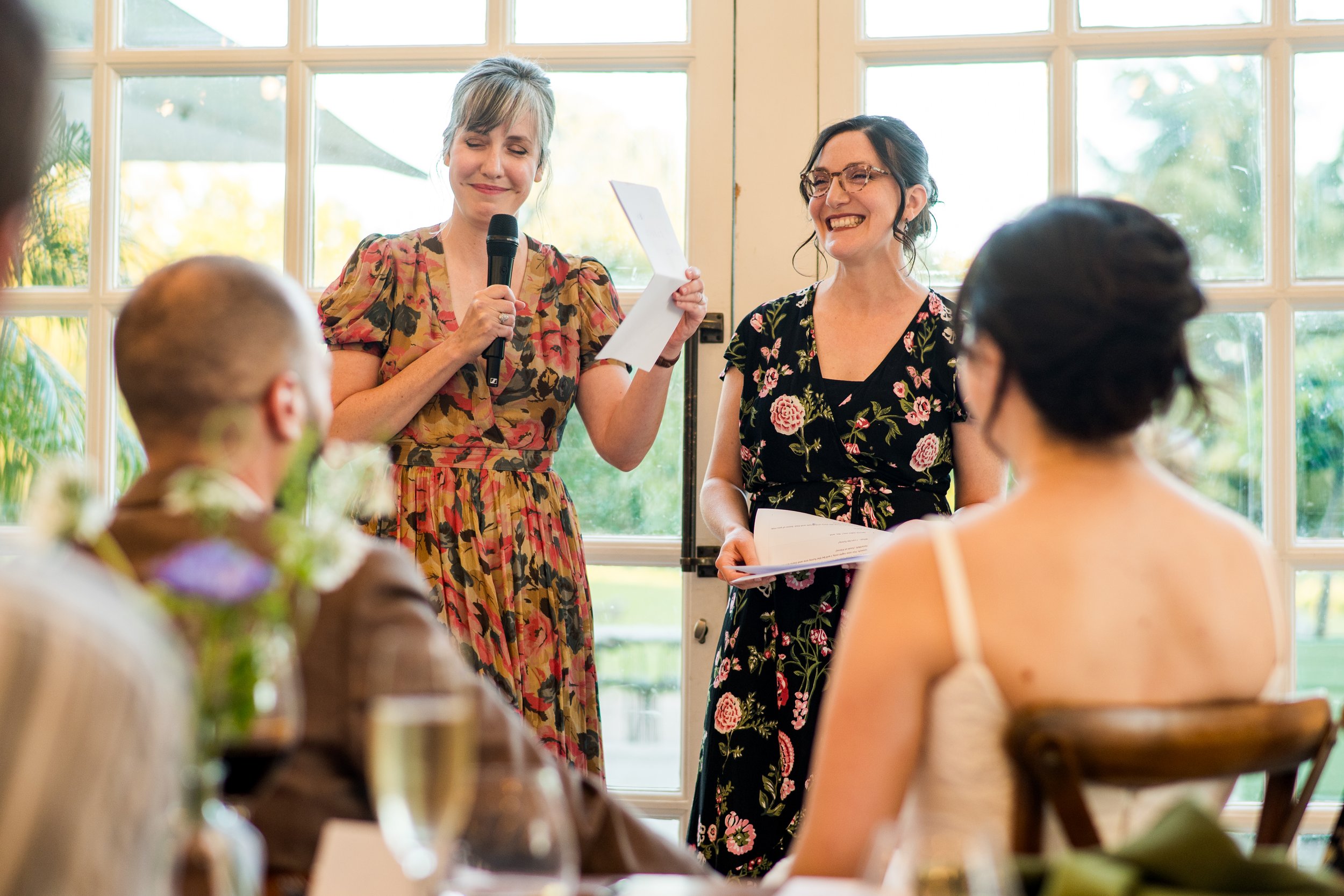 Gabriela&ZiadWedding-JonnyBarrattPhotography-0784.jpg