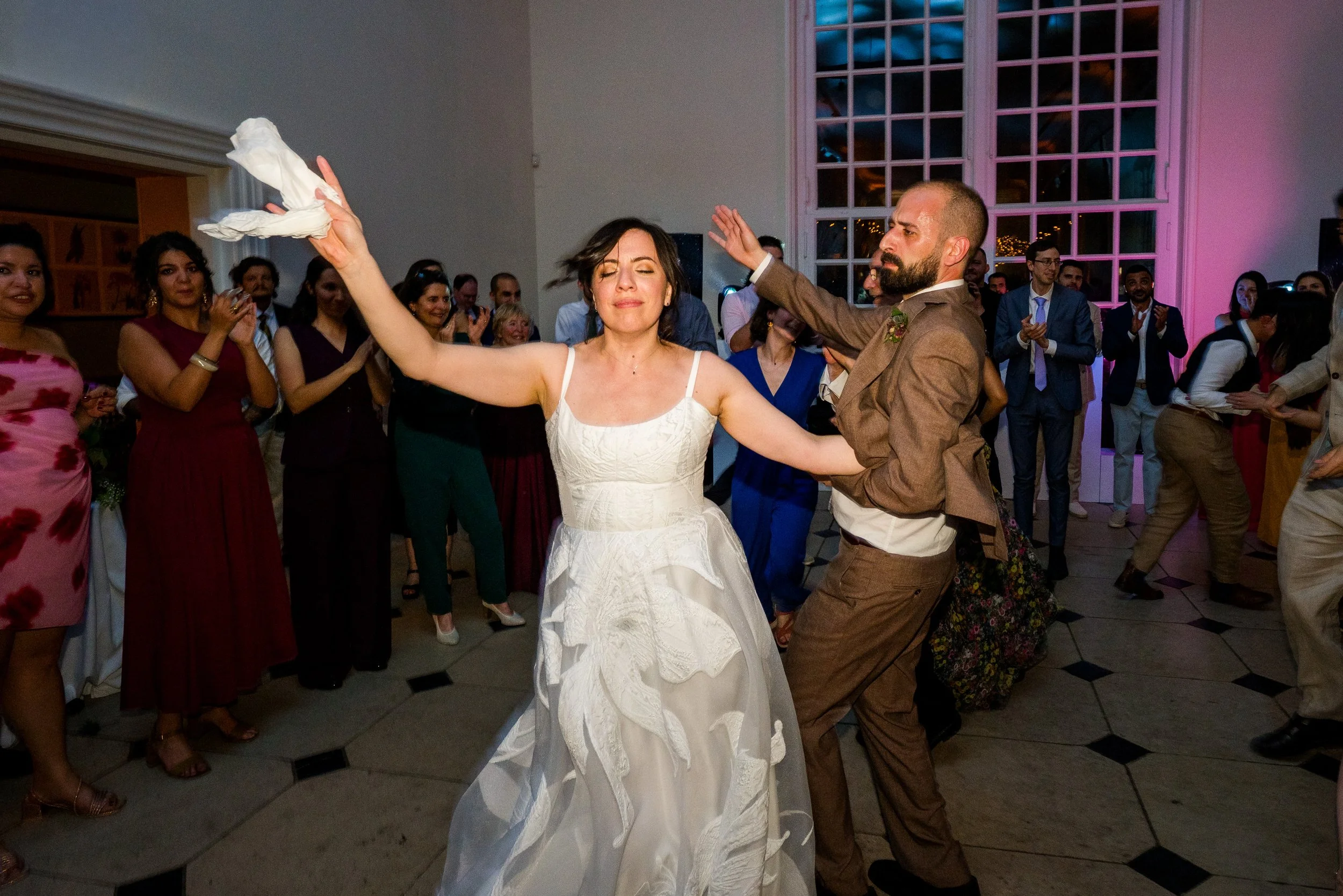 Gabriela&ZiadWedding-JonnyBarrattPhotography-0938.jpg