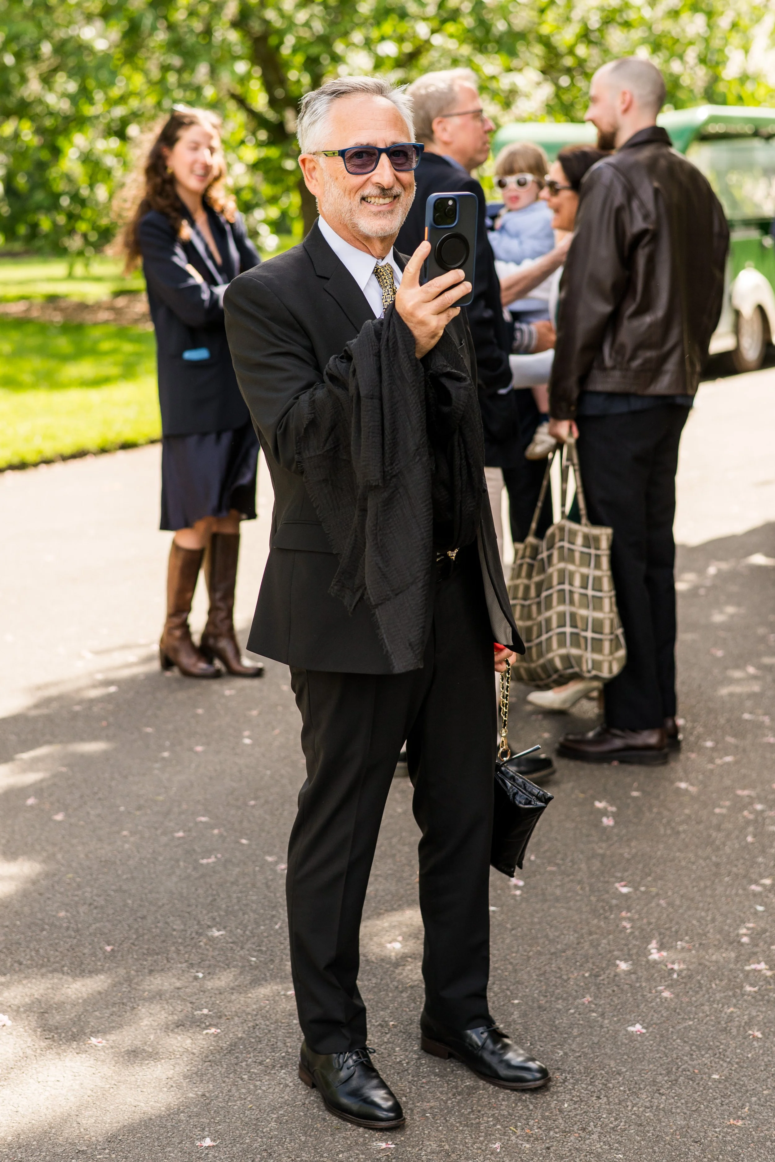 Gabriela&ZiadWedding-JonnyBarrattPhotography-0116.jpg