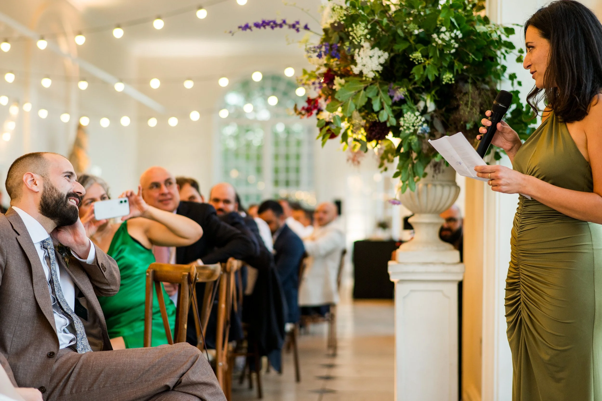 Gabriela&ZiadWedding-JonnyBarrattPhotography-0811.jpg