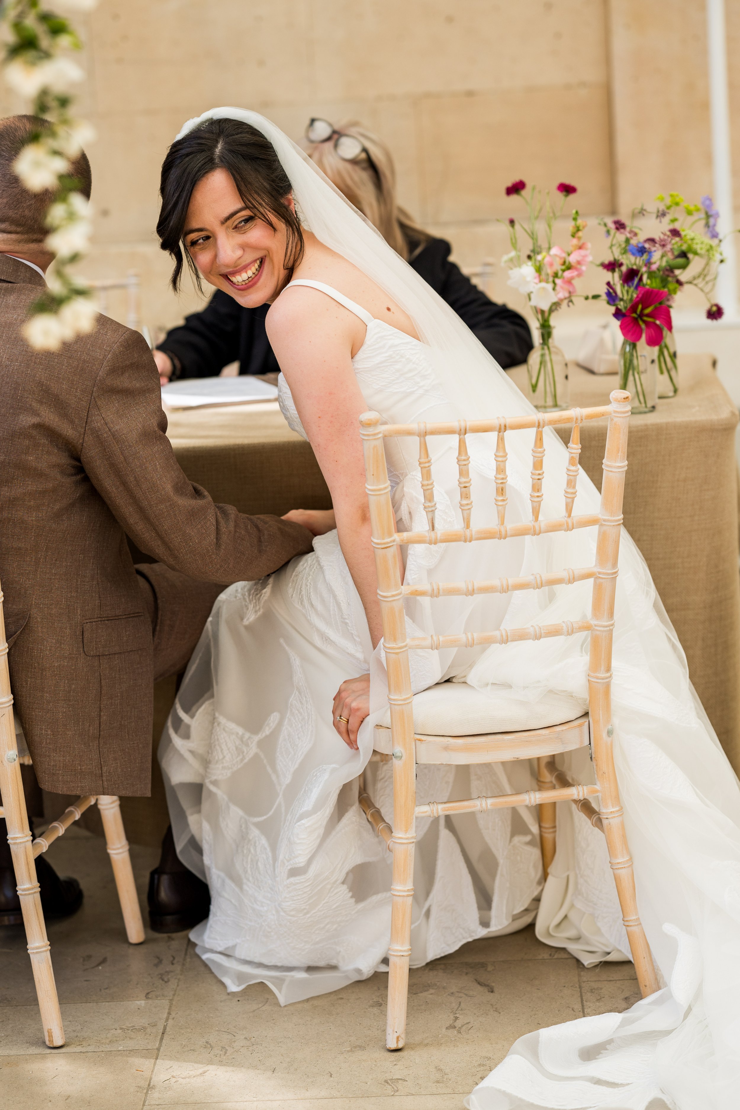 Gabriela&ZiadWedding-JonnyBarrattPhotography-0290.jpg