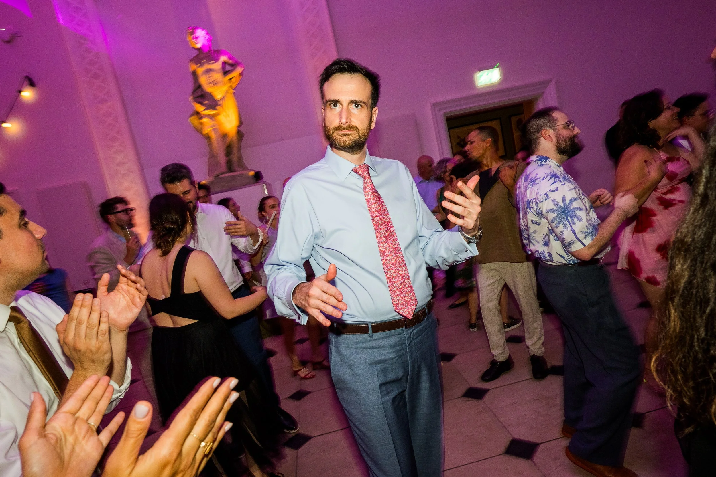 Gabriela&ZiadWedding-JonnyBarrattPhotography-0995.jpg