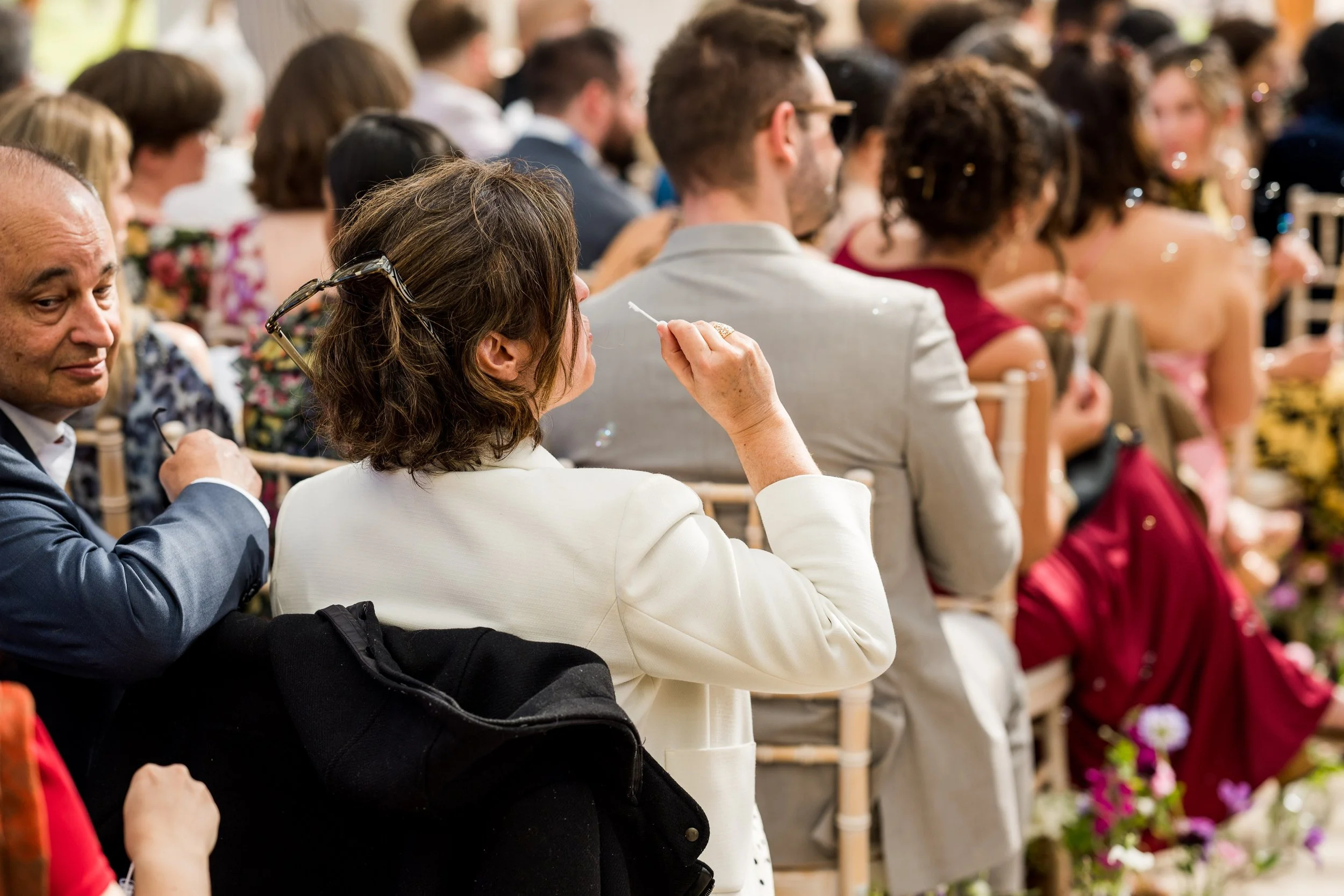 Gabriela&ZiadWedding-JonnyBarrattPhotography-0294.jpg
