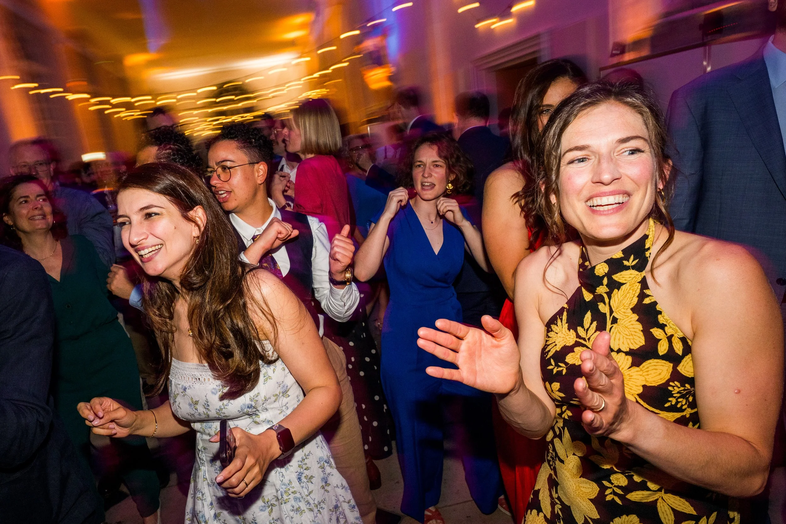 Gabriela&ZiadWedding-JonnyBarrattPhotography-0892.jpg