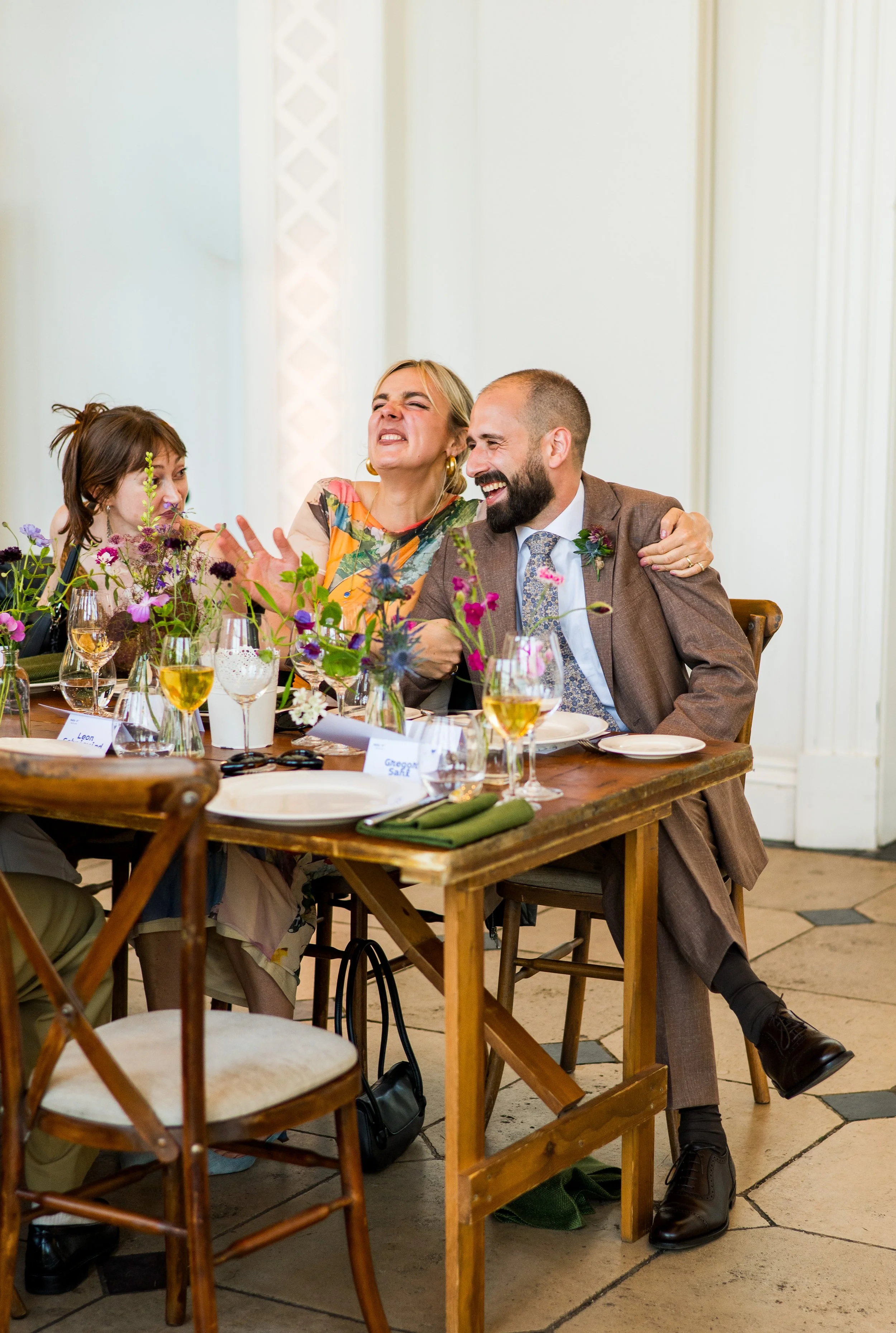 Gabriela&ZiadWedding-JonnyBarrattPhotography-0748.jpg
