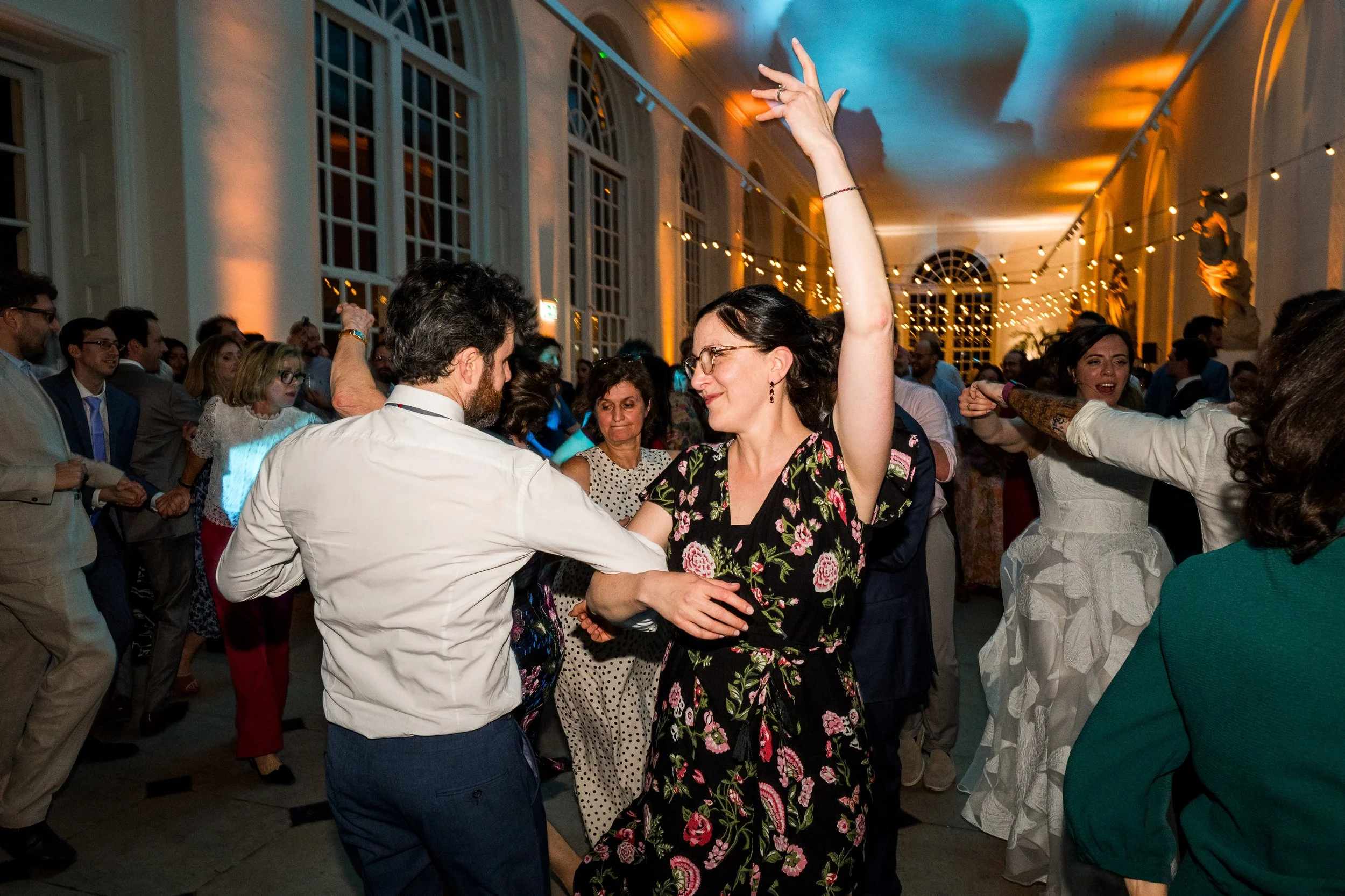 Gabriela&ZiadWedding-JonnyBarrattPhotography-0946.jpg
