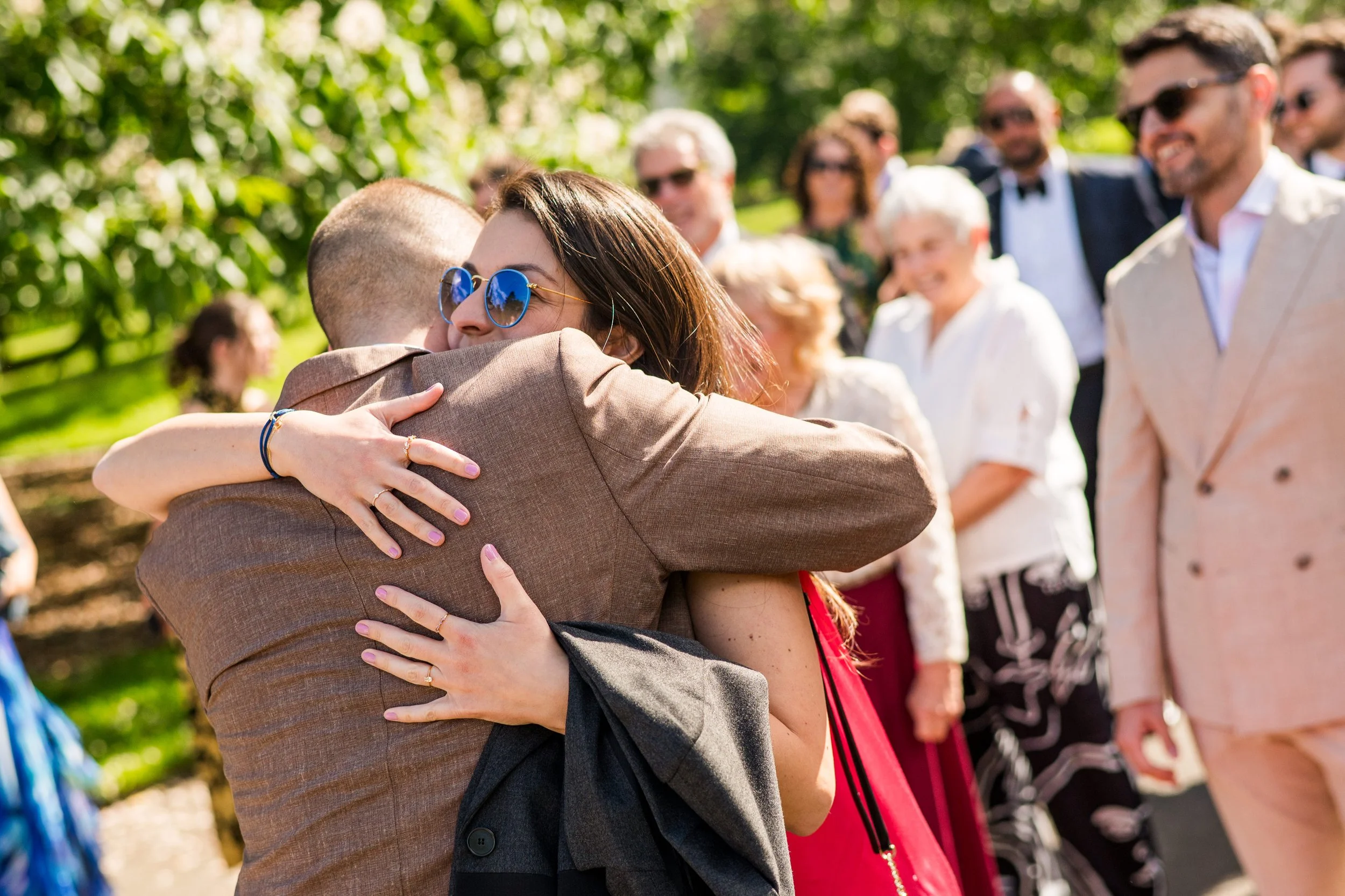 Gabriela&ZiadWedding-JonnyBarrattPhotography-0171.jpg