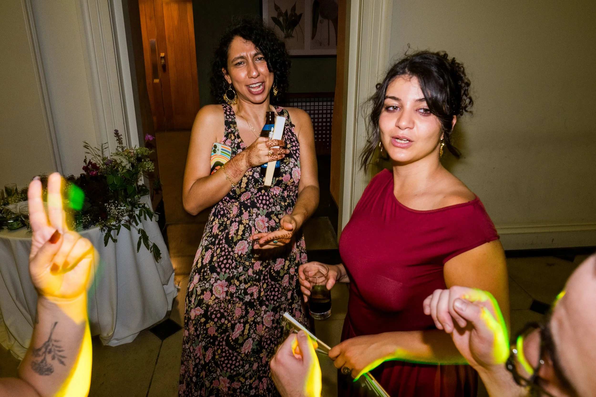 Gabriela&ZiadWedding-JonnyBarrattPhotography-1017.jpg
