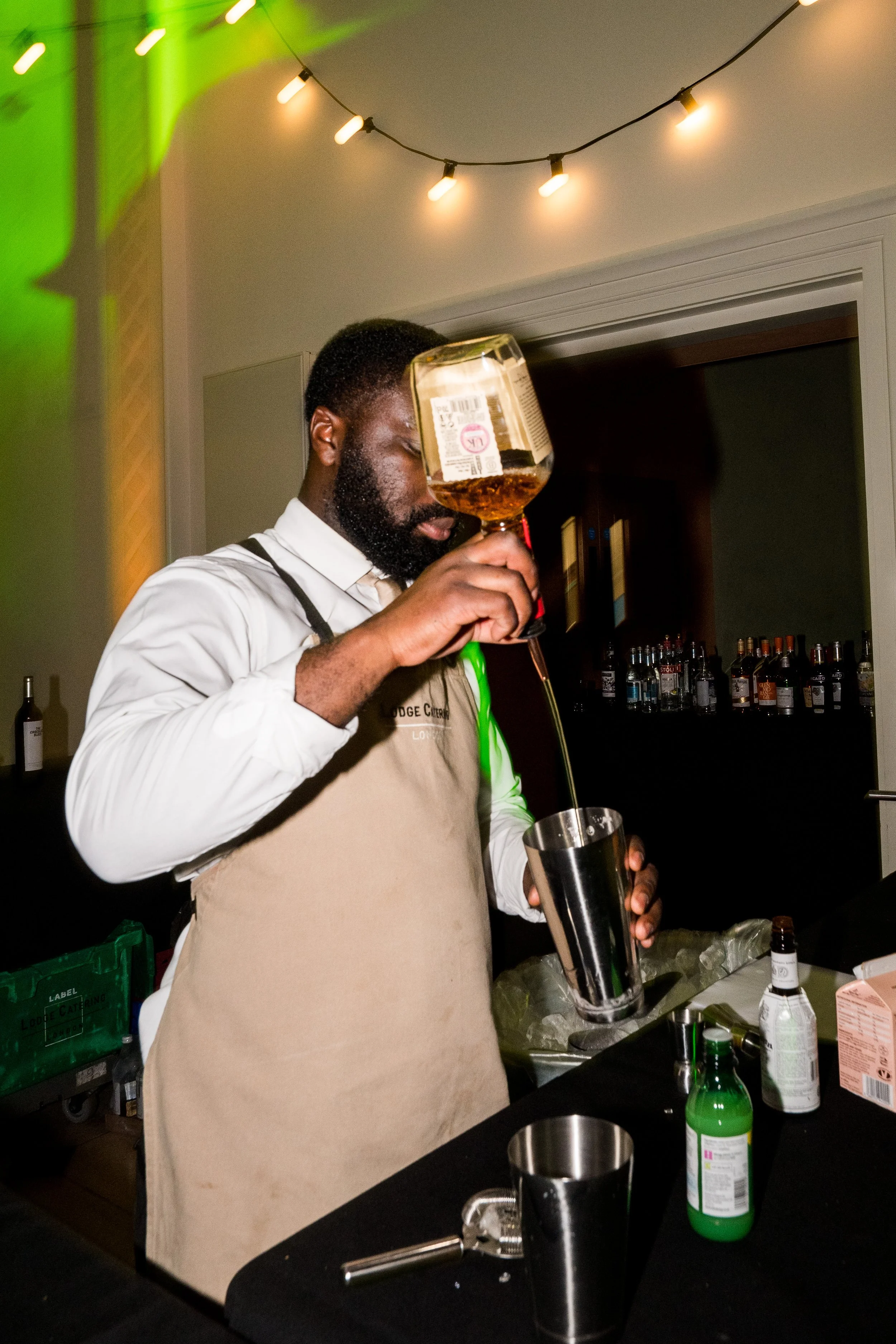 Gabriela&ZiadWedding-JonnyBarrattPhotography-1065.jpg
