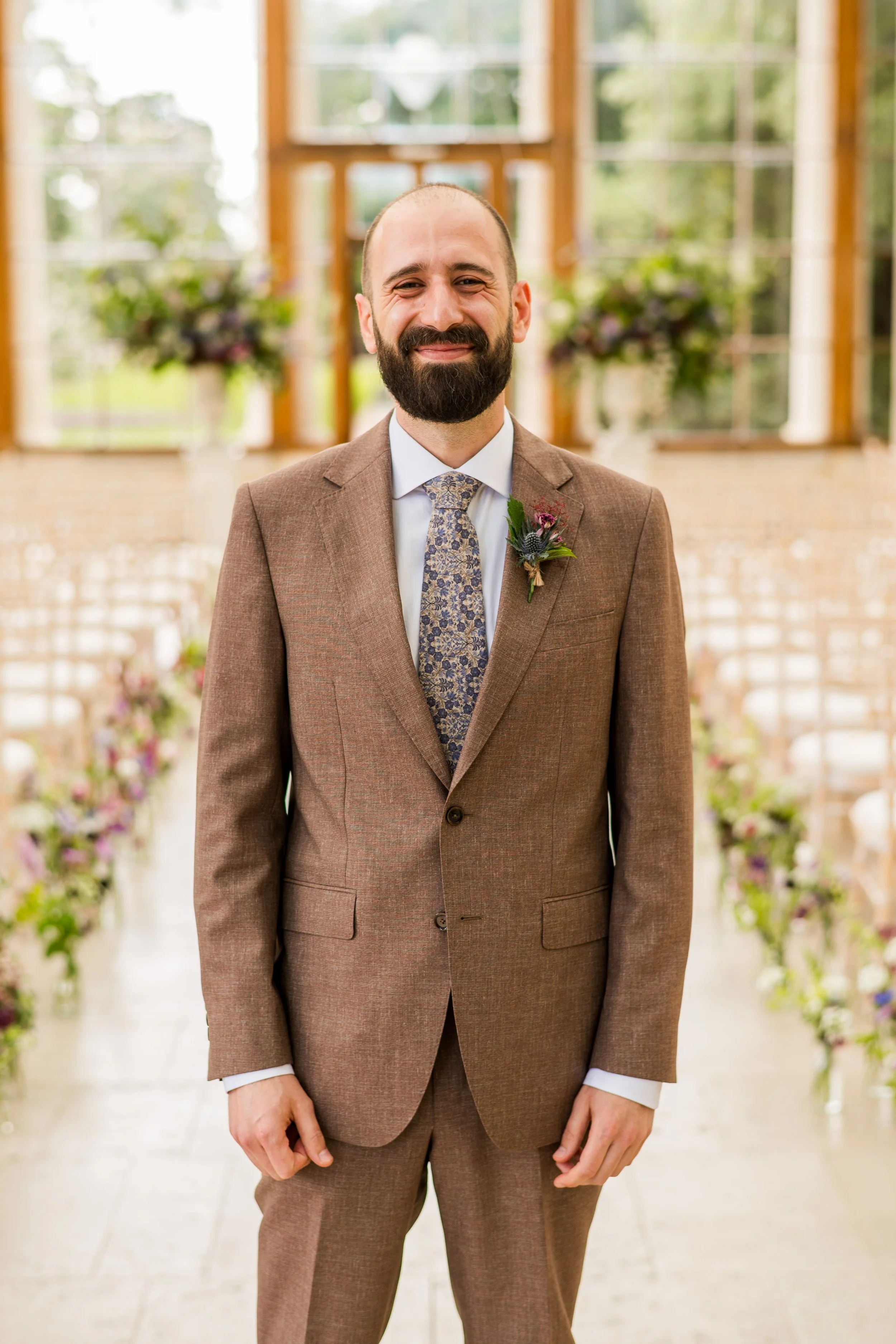 Gabriela&ZiadWedding-JonnyBarrattPhotography-0109.jpg