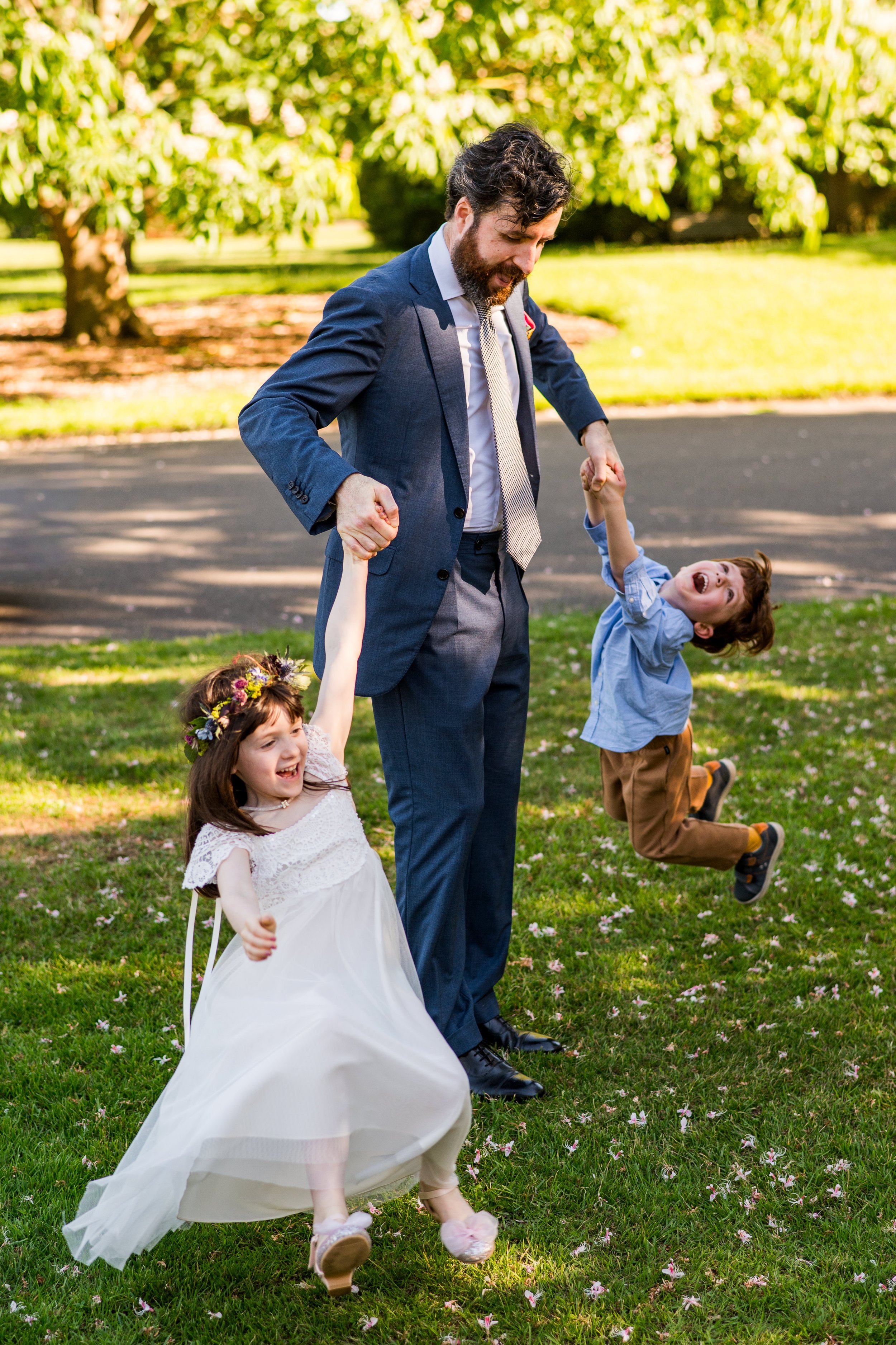 Gabriela&ZiadWedding-JonnyBarrattPhotography-0379.jpg