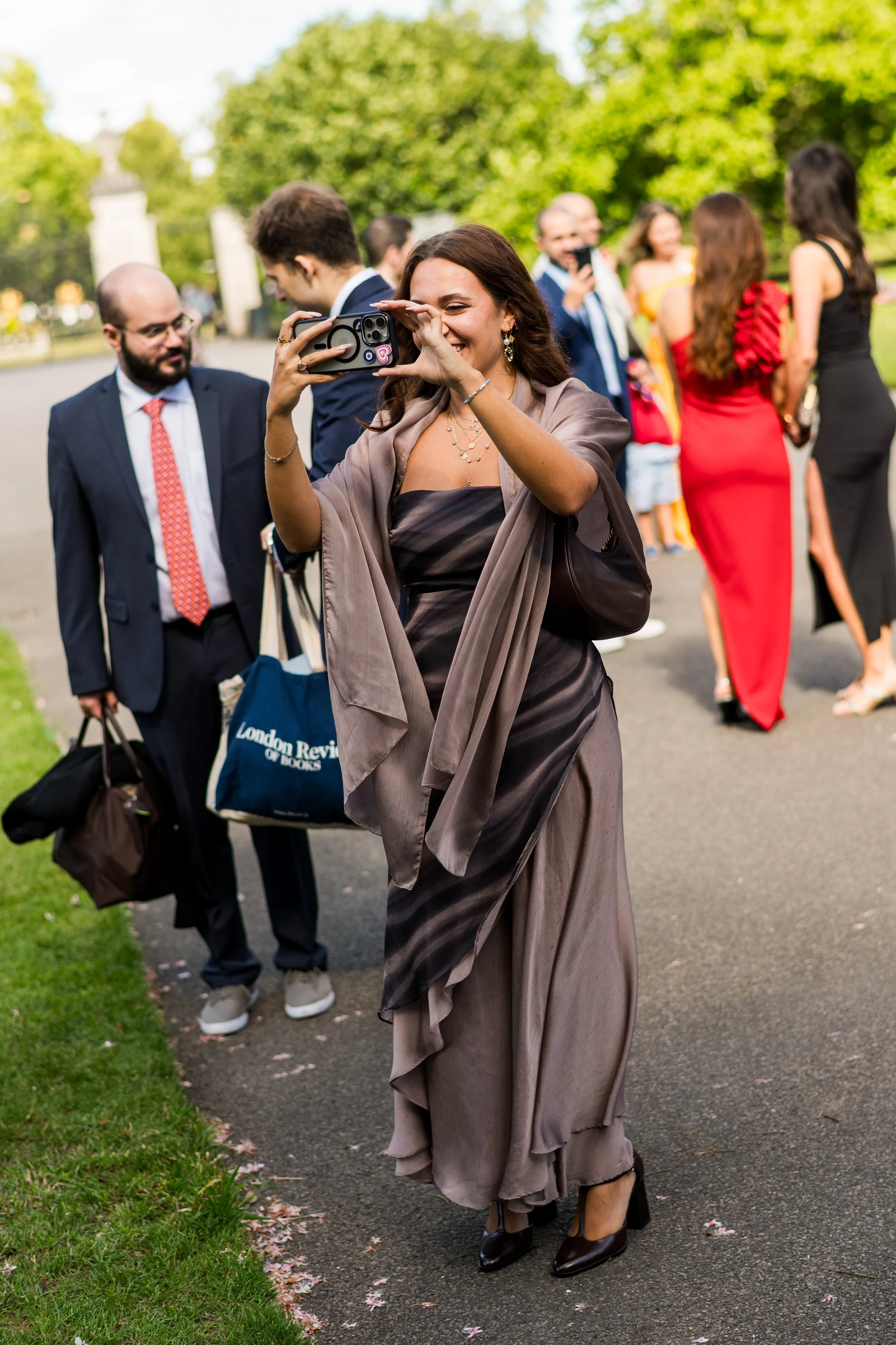 Gabriela&ZiadWedding-JonnyBarrattPhotography-0167.jpg