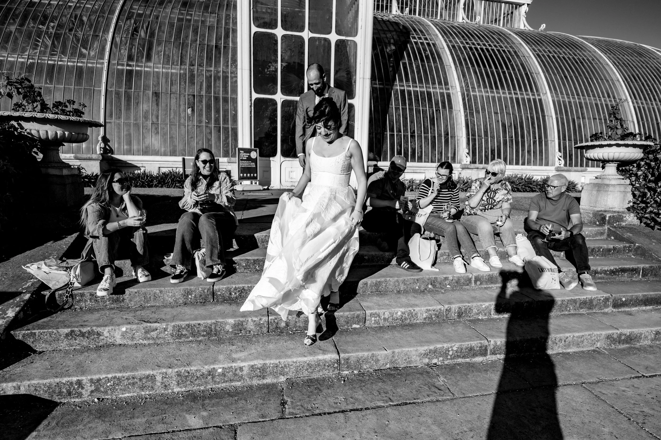 Gabriela&ZiadWedding-JonnyBarrattPhotography-0703.jpg