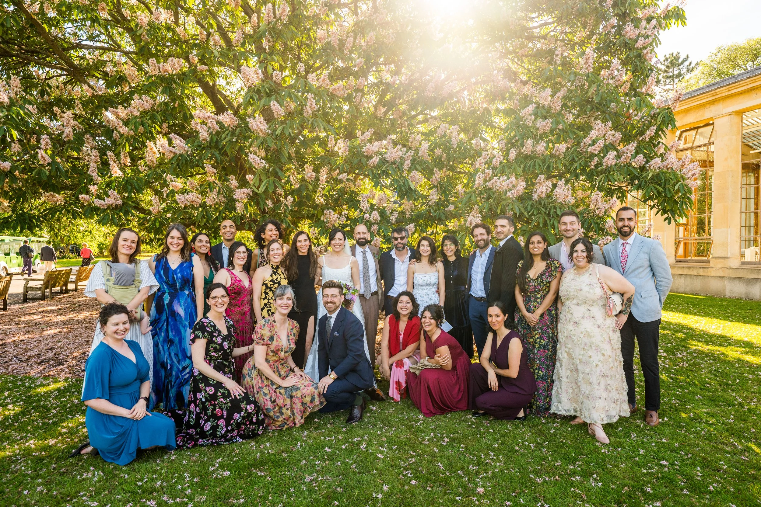 Gabriela&ZiadWedding-JonnyBarrattPhotography-0394.jpg