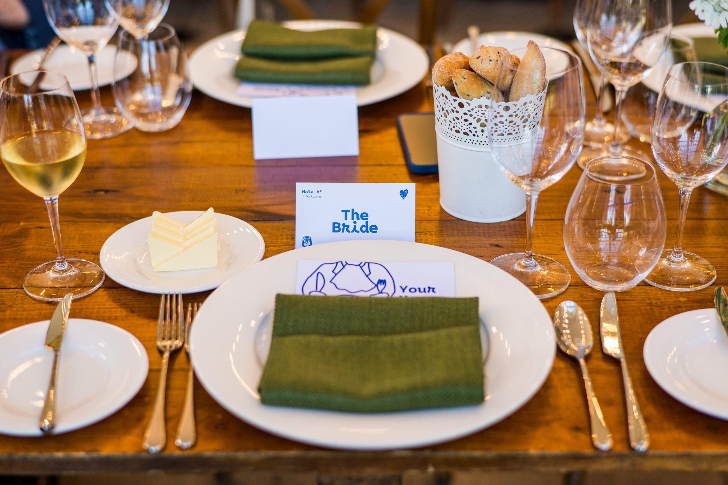 Gabriela&ZiadWedding-JonnyBarrattPhotography-0706.jpg